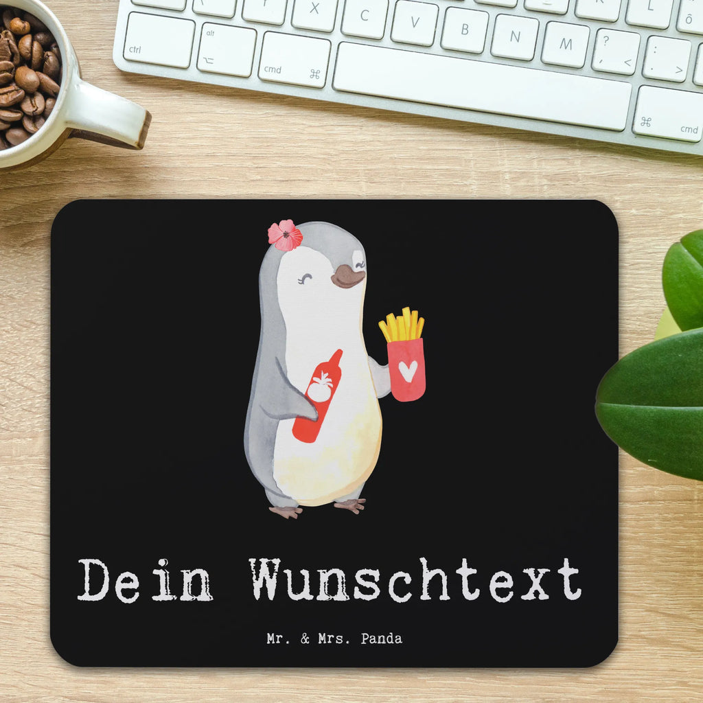 Personalisiertes Mauspad Imbissverkäuferin mit Herz Personalisiertes Mousepad, Personalisiertes Mouse Pad, Personalisiertes Mauspad, Mauspad mit Namen, Mousepad mit Namen, Mauspad bedrucken, Mousepad bedrucken, Namensaufdruck, selbst bedrucken, Arbeitszimmer Geschenk, Büro Geschenk, Mouse Pad mit Namen, Selbst bedrucken, Individuelles Mauspad, Einzigartiges Mauspad, Mauspad mit Namen gestalten, Beruf, Ausbildung, Jubiläum, Abschied, Rente, Kollege, Kollegin, Geschenk, Schenken, Arbeitskollege, Mitarbeiter, Firma, Danke, Dankeschön, Imbissbesitzerin, Imibissverkäuferin, Pommesverkäuferin