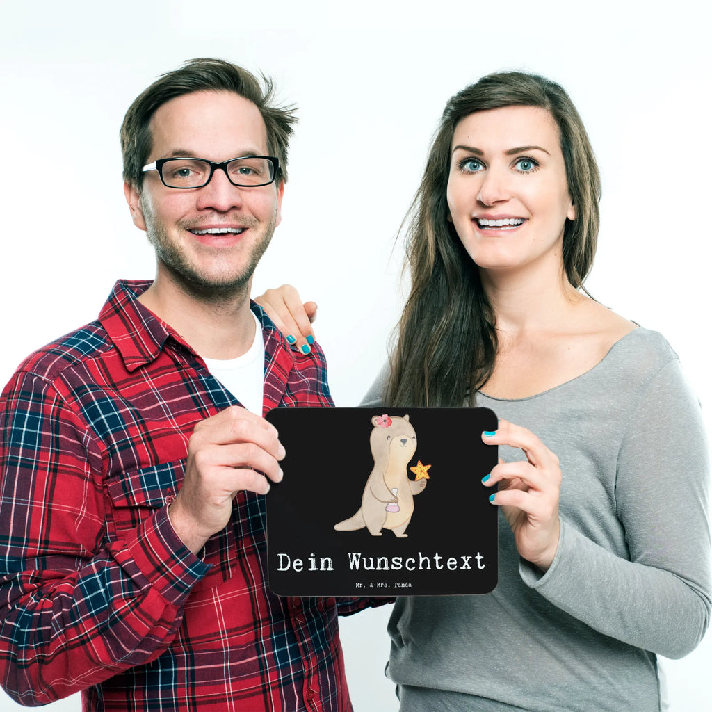 Personalisiertes Mauspad Meeresbiologin mit Herz Personalisiertes Mousepad, Personalisiertes Mouse Pad, Personalisiertes Mauspad, Mauspad mit Namen, Mousepad mit Namen, Mauspad bedrucken, Mousepad bedrucken, Namensaufdruck, selbst bedrucken, Arbeitszimmer Geschenk, Büro Geschenk, Mouse Pad mit Namen, Selbst bedrucken, Individuelles Mauspad, Einzigartiges Mauspad, Mauspad mit Namen gestalten, Beruf, Ausbildung, Jubiläum, Abschied, Rente, Kollege, Kollegin, Geschenk, Schenken, Arbeitskollege, Mitarbeiter, Firma, Danke, Dankeschön, Meeresbiologin, Meereskundlerin, Naturwissenschaftlerin, Meeresforscherin, maritime Forschung, Studium