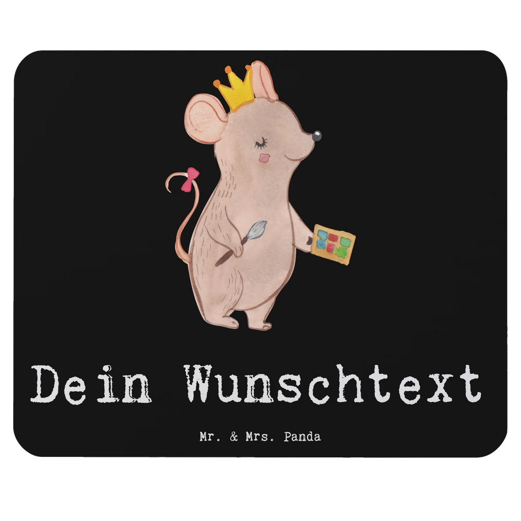 Personalisiertes Mauspad Maskenbildnerin mit Herz Personalisiertes Mousepad, Personalisiertes Mouse Pad, Personalisiertes Mauspad, Mauspad mit Namen, Mousepad mit Namen, Mauspad bedrucken, Mousepad bedrucken, Namensaufdruck, selbst bedrucken, Arbeitszimmer Geschenk, Büro Geschenk, Mouse Pad mit Namen, Selbst bedrucken, Individuelles Mauspad, Einzigartiges Mauspad, Mauspad mit Namen gestalten, Beruf, Ausbildung, Jubiläum, Abschied, Rente, Kollege, Kollegin, Geschenk, Schenken, Arbeitskollege, Mitarbeiter, Firma, Danke, Dankeschön, Kosmetikerin, Make Up Artist, Maskenbildnerin, Visagistin, Beauty Salon, Kosmetikstudio, Eröffnung