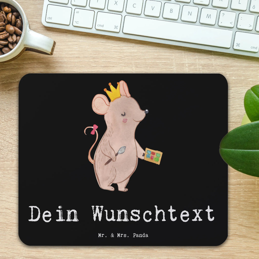 Personalisiertes Mauspad Maskenbildnerin mit Herz Personalisiertes Mousepad, Personalisiertes Mouse Pad, Personalisiertes Mauspad, Mauspad mit Namen, Mousepad mit Namen, Mauspad bedrucken, Mousepad bedrucken, Namensaufdruck, selbst bedrucken, Arbeitszimmer Geschenk, Büro Geschenk, Mouse Pad mit Namen, Selbst bedrucken, Individuelles Mauspad, Einzigartiges Mauspad, Mauspad mit Namen gestalten, Beruf, Ausbildung, Jubiläum, Abschied, Rente, Kollege, Kollegin, Geschenk, Schenken, Arbeitskollege, Mitarbeiter, Firma, Danke, Dankeschön, Kosmetikerin, Make Up Artist, Maskenbildnerin, Visagistin, Beauty Salon, Kosmetikstudio, Eröffnung