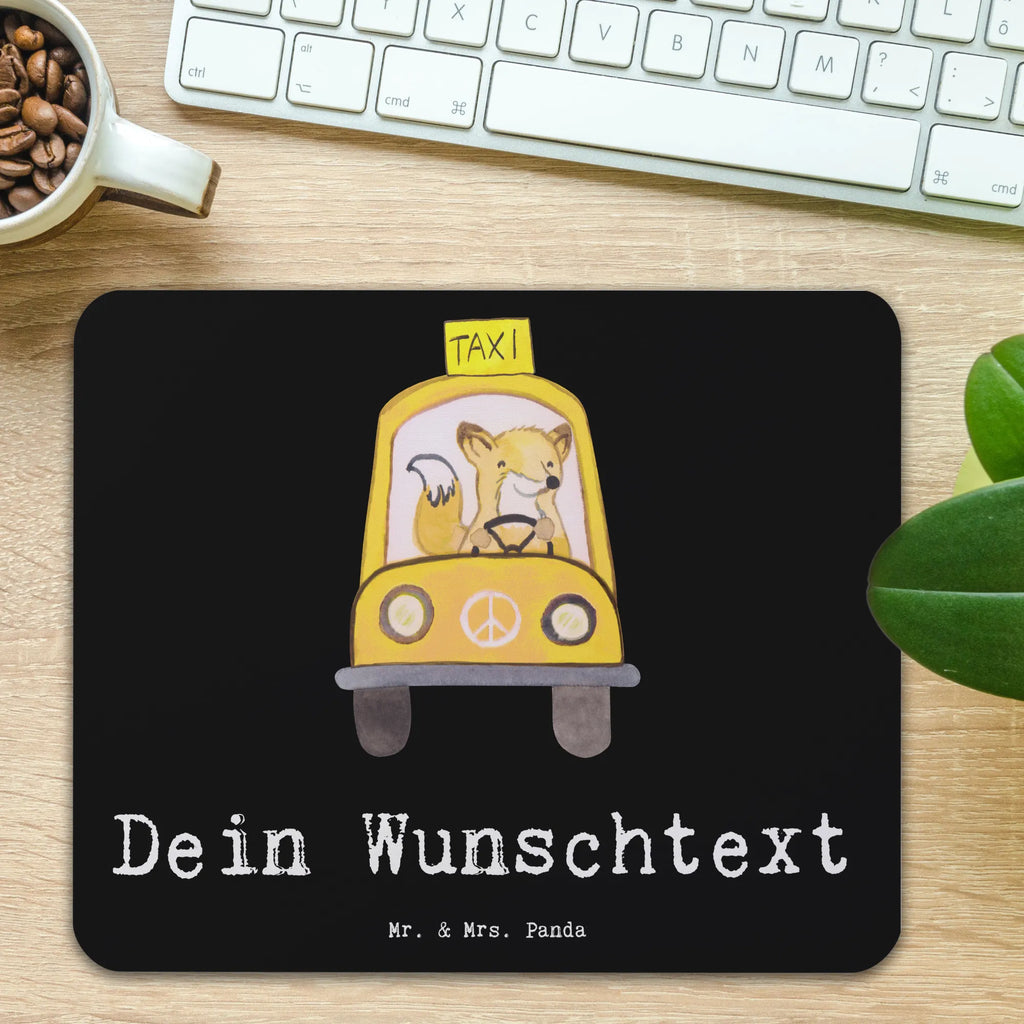 Personalisiertes Mauspad Taxifahrer mit Herz Personalisiertes Mousepad, Personalisiertes Mouse Pad, Personalisiertes Mauspad, Mauspad mit Namen, Mousepad mit Namen, Mauspad bedrucken, Mousepad bedrucken, Namensaufdruck, selbst bedrucken, Arbeitszimmer Geschenk, Büro Geschenk, Mouse Pad mit Namen, Selbst bedrucken, Individuelles Mauspad, Einzigartiges Mauspad, Mauspad mit Namen gestalten, Beruf, Ausbildung, Jubiläum, Abschied, Rente, Kollege, Kollegin, Geschenk, Schenken, Arbeitskollege, Mitarbeiter, Firma, Danke, Dankeschön