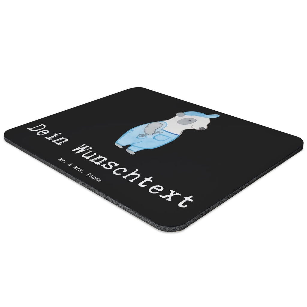 Personalisiertes Mauspad Handwerker mit Herz Personalisiertes Mousepad, Personalisiertes Mouse Pad, Personalisiertes Mauspad, Mauspad mit Namen, Mousepad mit Namen, Mauspad bedrucken, Mousepad bedrucken, Namensaufdruck, selbst bedrucken, Arbeitszimmer Geschenk, Büro Geschenk, Mouse Pad mit Namen, Selbst bedrucken, Individuelles Mauspad, Einzigartiges Mauspad, Mauspad mit Namen gestalten, Beruf, Ausbildung, Jubiläum, Abschied, Rente, Kollege, Kollegin, Geschenk, Schenken, Arbeitskollege, Mitarbeiter, Firma, Danke, Dankeschön, Handwerker, Gesellenprüfung, Handwerksbetrieb, Schrauber, Werkstatt