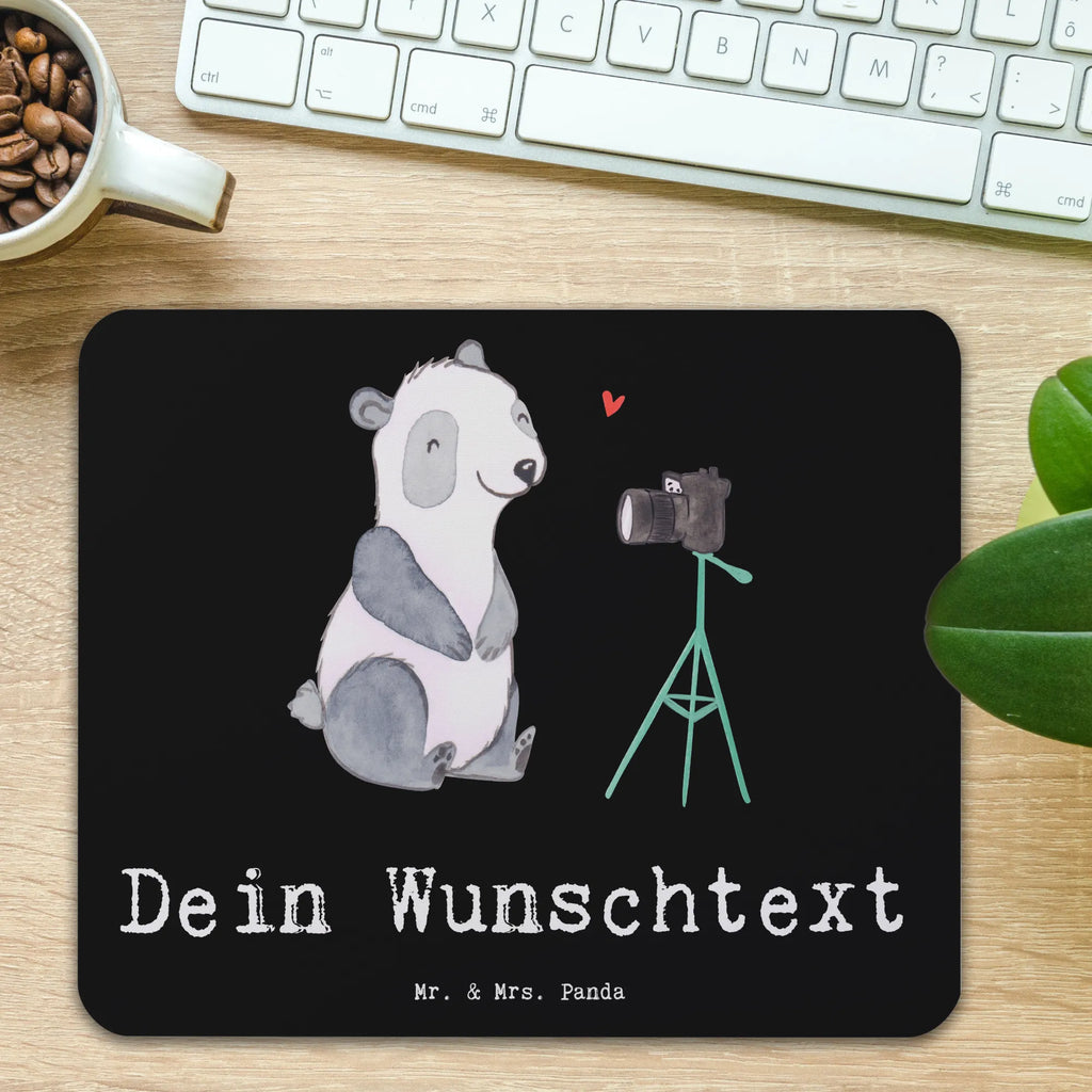 Personalisiertes Mauspad Vlogger mit Herz Personalisiertes Mousepad, Personalisiertes Mouse Pad, Personalisiertes Mauspad, Mauspad mit Namen, Mousepad mit Namen, Mauspad bedrucken, Mousepad bedrucken, Namensaufdruck, selbst bedrucken, Arbeitszimmer Geschenk, Büro Geschenk, Mouse Pad mit Namen, Selbst bedrucken, Individuelles Mauspad, Einzigartiges Mauspad, Mauspad mit Namen gestalten, Beruf, Ausbildung, Jubiläum, Abschied, Rente, Kollege, Kollegin, Geschenk, Schenken, Arbeitskollege, Mitarbeiter, Firma, Danke, Dankeschön