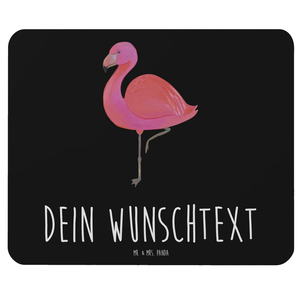 Personalisiertes Mauspad Flamingo classic Personalisiertes Mousepad, Personalisiertes Mouse Pad, Personalisiertes Mauspad, Mauspad mit Namen, Mousepad mit Namen, Mauspad bedrucken, Mousepad bedrucken, Namensaufdruck, selbst bedrucken, Arbeitszimmer Geschenk, Büro Geschenk, Mouse Pad mit Namen, Selbst bedrucken, Individuelles Mauspad, Einzigartiges Mauspad, Mauspad mit Namen gestalten, Flamingo, Einzigartig, Selbstliebe, Stolz, ich, für mich, Spruch, Freundin, Freundinnen, Außenseiter, Sohn, Tochter, Geschwister