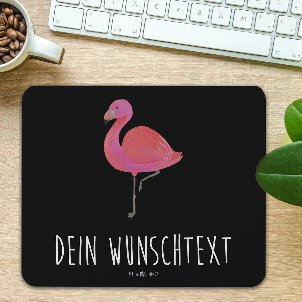 Personalisiertes Mauspad Flamingo classic Personalisiertes Mousepad, Personalisiertes Mouse Pad, Personalisiertes Mauspad, Mauspad mit Namen, Mousepad mit Namen, Mauspad bedrucken, Mousepad bedrucken, Namensaufdruck, selbst bedrucken, Arbeitszimmer Geschenk, Büro Geschenk, Mouse Pad mit Namen, Selbst bedrucken, Individuelles Mauspad, Einzigartiges Mauspad, Mauspad mit Namen gestalten, Flamingo, Einzigartig, Selbstliebe, Stolz, ich, für mich, Spruch, Freundin, Freundinnen, Außenseiter, Sohn, Tochter, Geschwister