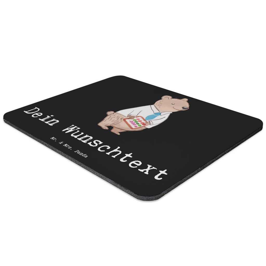 Personalisiertes Mauspad Bankfachmann mit Herz Personalisiertes Mousepad, Personalisiertes Mouse Pad, Personalisiertes Mauspad, Mauspad mit Namen, Mousepad mit Namen, Mauspad bedrucken, Mousepad bedrucken, Namensaufdruck, selbst bedrucken, Arbeitszimmer Geschenk, Büro Geschenk, Mouse Pad mit Namen, Selbst bedrucken, Individuelles Mauspad, Einzigartiges Mauspad, Mauspad mit Namen gestalten, Beruf, Ausbildung, Jubiläum, Abschied, Rente, Kollege, Kollegin, Geschenk, Schenken, Arbeitskollege, Mitarbeiter, Firma, Danke, Dankeschön, Bankfachmann, Bankangestellter, Bänker, Bankberater