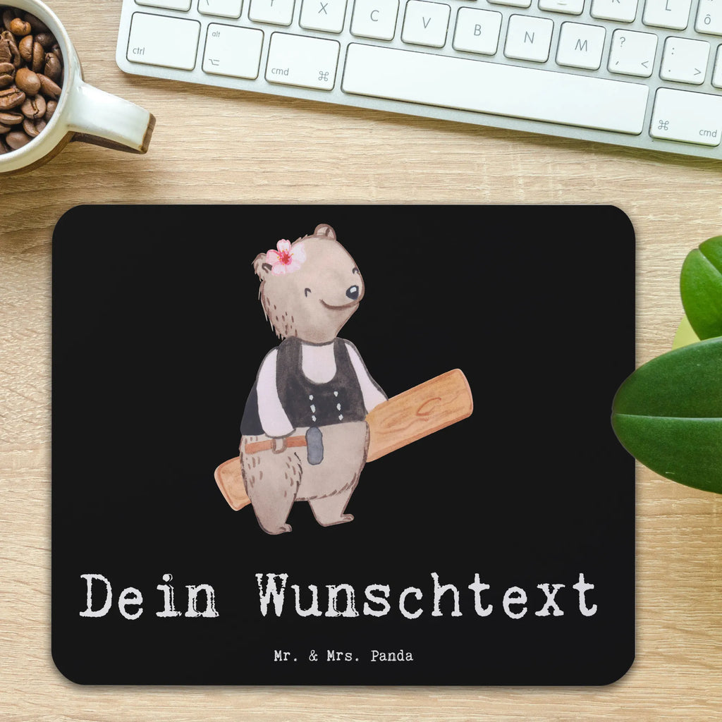 Personalisiertes Mauspad Zimmerfrau mit Herz Personalisiertes Mousepad, Personalisiertes Mouse Pad, Personalisiertes Mauspad, Mauspad mit Namen, Mousepad mit Namen, Mauspad bedrucken, Mousepad bedrucken, Namensaufdruck, selbst bedrucken, Arbeitszimmer Geschenk, Büro Geschenk, Mouse Pad mit Namen, Selbst bedrucken, Individuelles Mauspad, Einzigartiges Mauspad, Mauspad mit Namen gestalten, Beruf, Ausbildung, Jubiläum, Abschied, Rente, Kollege, Kollegin, Geschenk, Schenken, Arbeitskollege, Mitarbeiter, Firma, Danke, Dankeschön