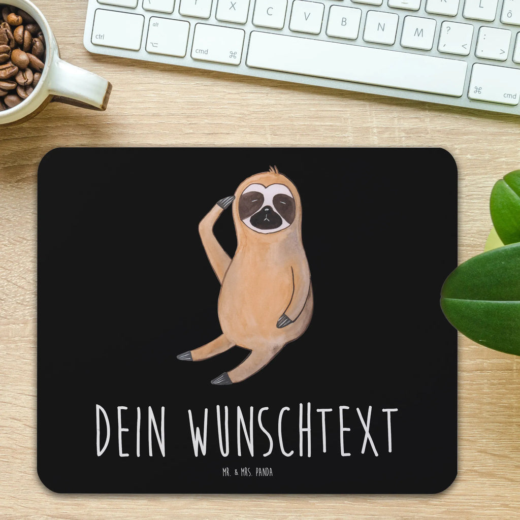 Personalisiertes Mauspad Faultier Vogel zeigen Personalisiertes Mousepad, Personalisiertes Mouse Pad, Personalisiertes Mauspad, Mauspad mit Namen, Mousepad mit Namen, Mauspad bedrucken, Mousepad bedrucken, Namensaufdruck, selbst bedrucken, Arbeitszimmer Geschenk, Büro Geschenk, Mouse Pad mit Namen, Selbst bedrucken, Individuelles Mauspad, Einzigartiges Mauspad, Mauspad mit Namen gestalten, Faultier, Faultier Geschenk, Faultier Deko, Faultiere, faul, Lieblingstier, Spinner, früher Vogel, der frühe Vogel, Frühaufsteher, Morgenmuffel, Vogel, Faultierwelt