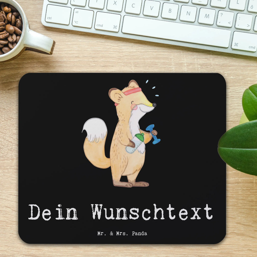 Personalisiertes Mauspad Fuchs Fitness Personalisiertes Mousepad, Personalisiertes Mouse Pad, Personalisiertes Mauspad, Mauspad mit Namen, Mousepad mit Namen, Mauspad bedrucken, Mousepad bedrucken, Namensaufdruck, selbst bedrucken, Arbeitszimmer Geschenk, Büro Geschenk, Mouse Pad mit Namen, Selbst bedrucken, Individuelles Mauspad, Einzigartiges Mauspad, Mauspad mit Namen gestalten, Geschenk, Sport, Sportart, Hobby, Schenken, Danke, Dankeschön, Auszeichnung, Gewinn, Sportler, Fitness, Sport treiben, Fitnessstudio, Sportclub, Kraftsport