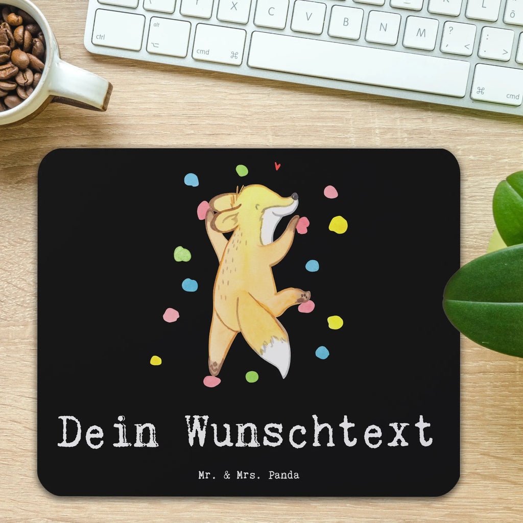 Personalisiertes Mauspad Fuchs Bouldern Personalisiertes Mousepad, Personalisiertes Mouse Pad, Personalisiertes Mauspad, Mauspad mit Namen, Mousepad mit Namen, Mauspad bedrucken, Mousepad bedrucken, Namensaufdruck, selbst bedrucken, Arbeitszimmer Geschenk, Büro Geschenk, Mouse Pad mit Namen, Selbst bedrucken, Individuelles Mauspad, Einzigartiges Mauspad, Mauspad mit Namen gestalten, Geschenk, Sport, Sportart, Hobby, Schenken, Danke, Dankeschön, Auszeichnung, Gewinn, Sportler, bouldern, Klettern, Kletterhalle, Boulderhalle