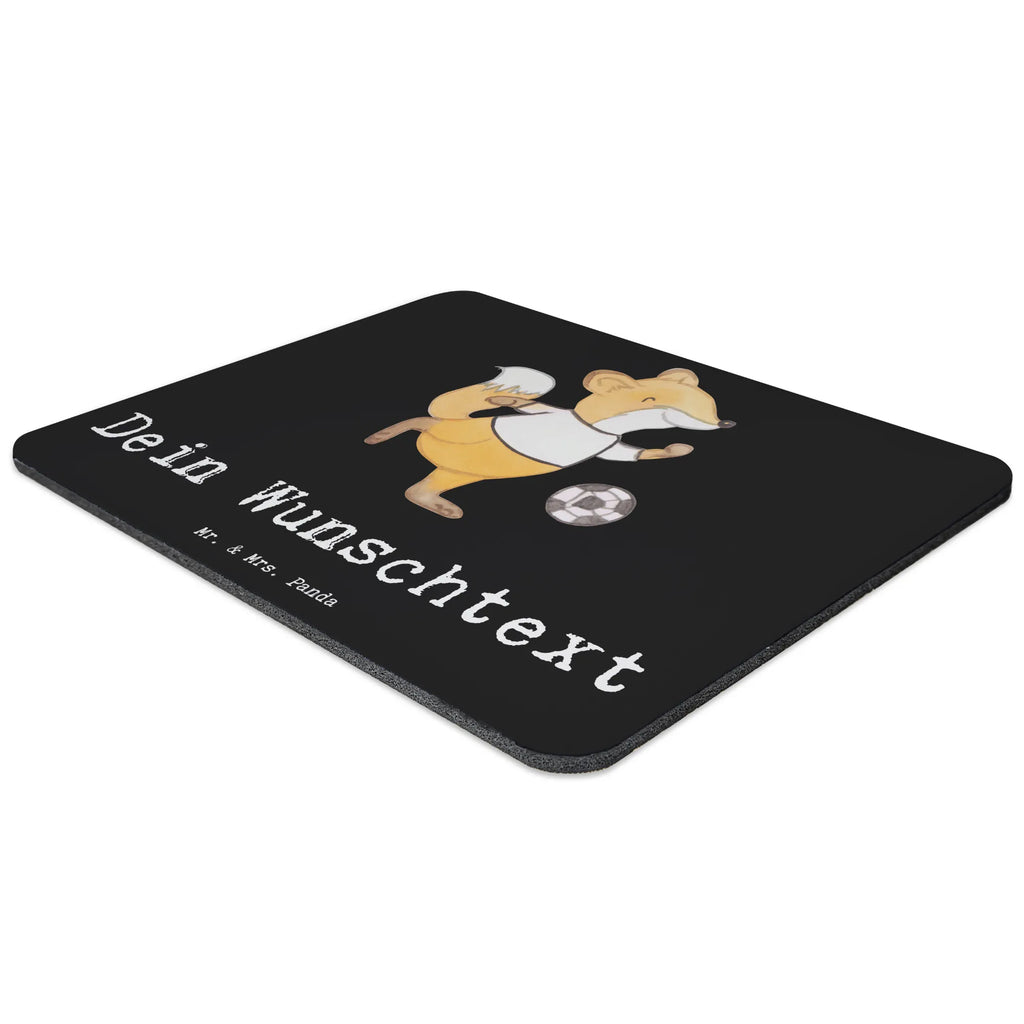 Personalisiertes Mauspad Fuchs Fußball spielen Personalisiertes Mousepad, Personalisiertes Mouse Pad, Personalisiertes Mauspad, Mauspad mit Namen, Mousepad mit Namen, Mauspad bedrucken, Mousepad bedrucken, Namensaufdruck, selbst bedrucken, Arbeitszimmer Geschenk, Büro Geschenk, Mouse Pad mit Namen, Selbst bedrucken, Individuelles Mauspad, Einzigartiges Mauspad, Mauspad mit Namen gestalten, Geschenk, Sport, Sportart, Hobby, Schenken, Danke, Dankeschön, Auszeichnung, Gewinn, Sportler, Fußball, Soccer, Fußballer, Bolzen, Bolzplatz, Fußballerin