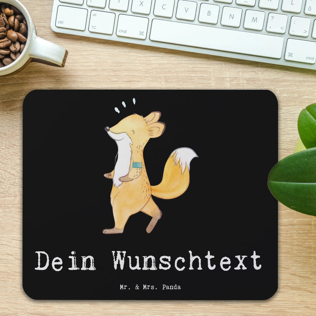 Personalisiertes Mauspad Fuchs Joggen Personalisiertes Mousepad, Personalisiertes Mouse Pad, Personalisiertes Mauspad, Mauspad mit Namen, Mousepad mit Namen, Mauspad bedrucken, Mousepad bedrucken, Namensaufdruck, selbst bedrucken, Arbeitszimmer Geschenk, Büro Geschenk, Mouse Pad mit Namen, Selbst bedrucken, Individuelles Mauspad, Einzigartiges Mauspad, Mauspad mit Namen gestalten, Geschenk, Sport, Sportart, Hobby, Schenken, Danke, Dankeschön, Auszeichnung, Gewinn, Sportler, Joggen, Dauerlauf, Laufsport, Laufen