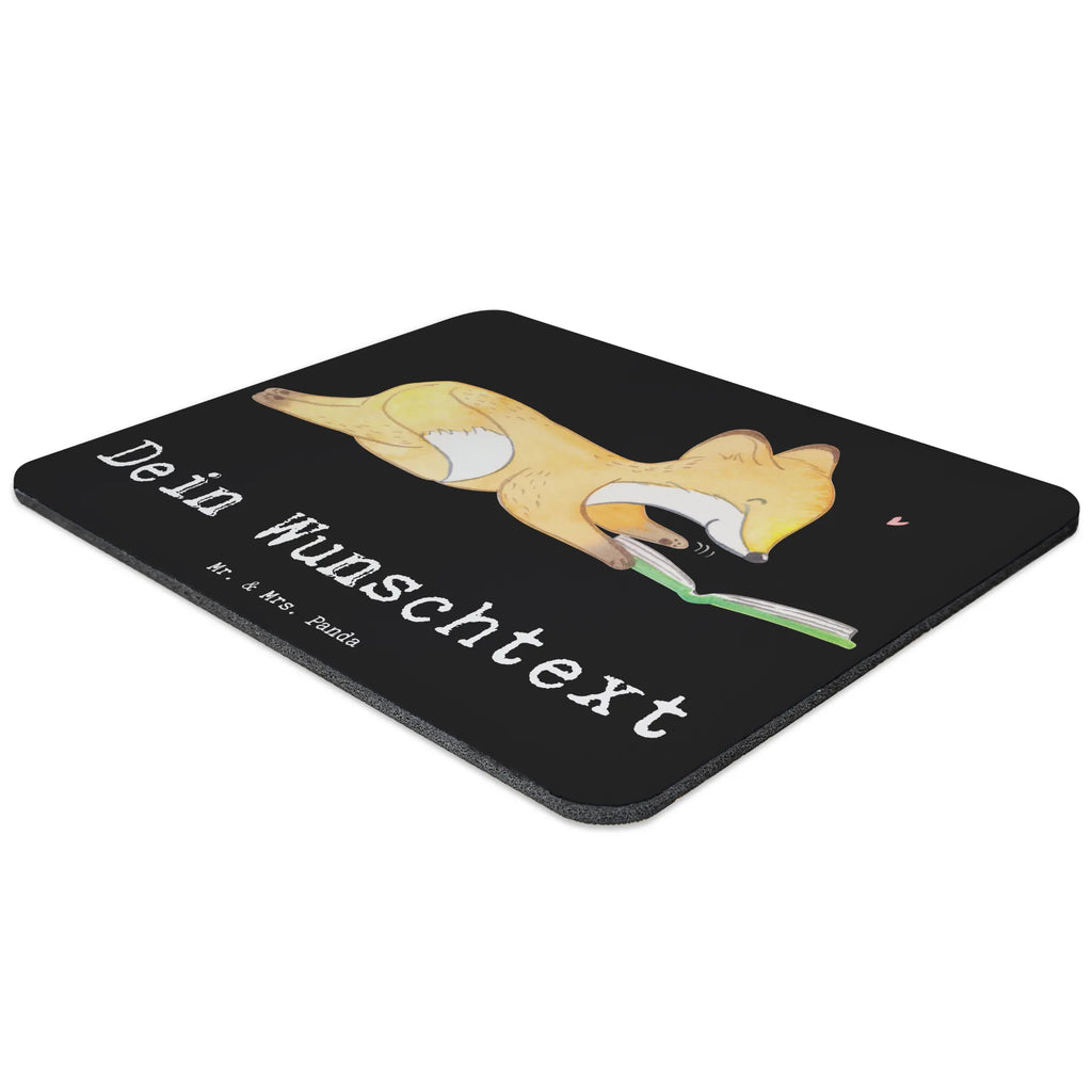 Personalisiertes Mauspad Fuchs Lesen Personalisiertes Mousepad, Personalisiertes Mouse Pad, Personalisiertes Mauspad, Mauspad mit Namen, Mousepad mit Namen, Mauspad bedrucken, Mousepad bedrucken, Namensaufdruck, selbst bedrucken, Arbeitszimmer Geschenk, Büro Geschenk, Mouse Pad mit Namen, Selbst bedrucken, Individuelles Mauspad, Einzigartiges Mauspad, Mauspad mit Namen gestalten, Geschenk, Sport, Sportart, Hobby, Schenken, Danke, Dankeschön, Auszeichnung, Gewinn, Sportler, lesen, Bücher lesen, Bücherwurm