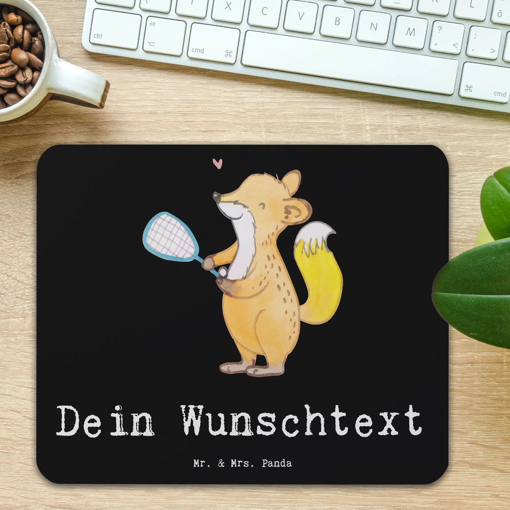 Personalisiertes Mauspad Fuchs Squash spielen Personalisiertes Mousepad, Personalisiertes Mouse Pad, Personalisiertes Mauspad, Mauspad mit Namen, Mousepad mit Namen, Mauspad bedrucken, Mousepad bedrucken, Namensaufdruck, selbst bedrucken, Arbeitszimmer Geschenk, Büro Geschenk, Mouse Pad mit Namen, Selbst bedrucken, Individuelles Mauspad, Einzigartiges Mauspad, Mauspad mit Namen gestalten, Geschenk, Sport, Sportart, Hobby, Schenken, Danke, Dankeschön, Auszeichnung, Gewinn, Sportler, Squash spielen, Squashhalle, Ballsport