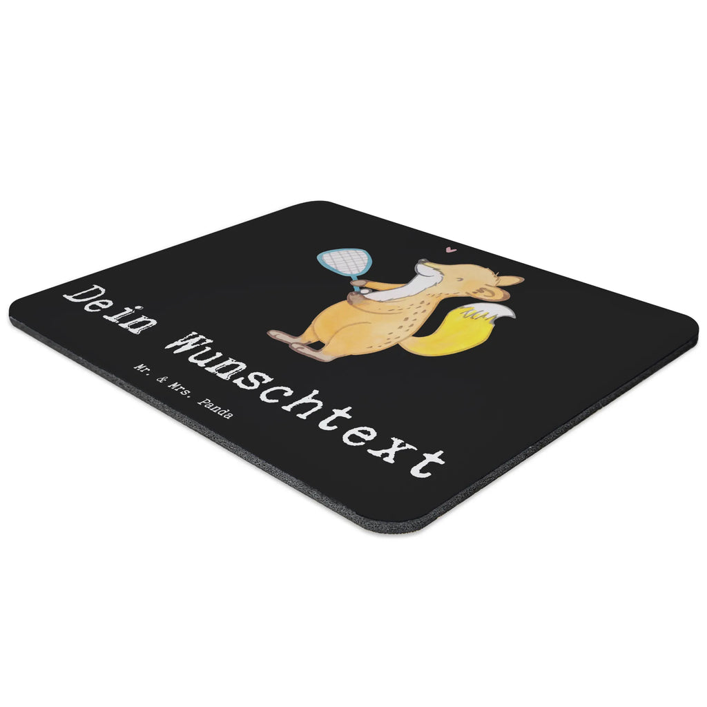 Personalisiertes Mauspad Fuchs Squash spielen Personalisiertes Mousepad, Personalisiertes Mouse Pad, Personalisiertes Mauspad, Mauspad mit Namen, Mousepad mit Namen, Mauspad bedrucken, Mousepad bedrucken, Namensaufdruck, selbst bedrucken, Arbeitszimmer Geschenk, Büro Geschenk, Mouse Pad mit Namen, Selbst bedrucken, Individuelles Mauspad, Einzigartiges Mauspad, Mauspad mit Namen gestalten, Geschenk, Sport, Sportart, Hobby, Schenken, Danke, Dankeschön, Auszeichnung, Gewinn, Sportler, Squash spielen, Squashhalle, Ballsport