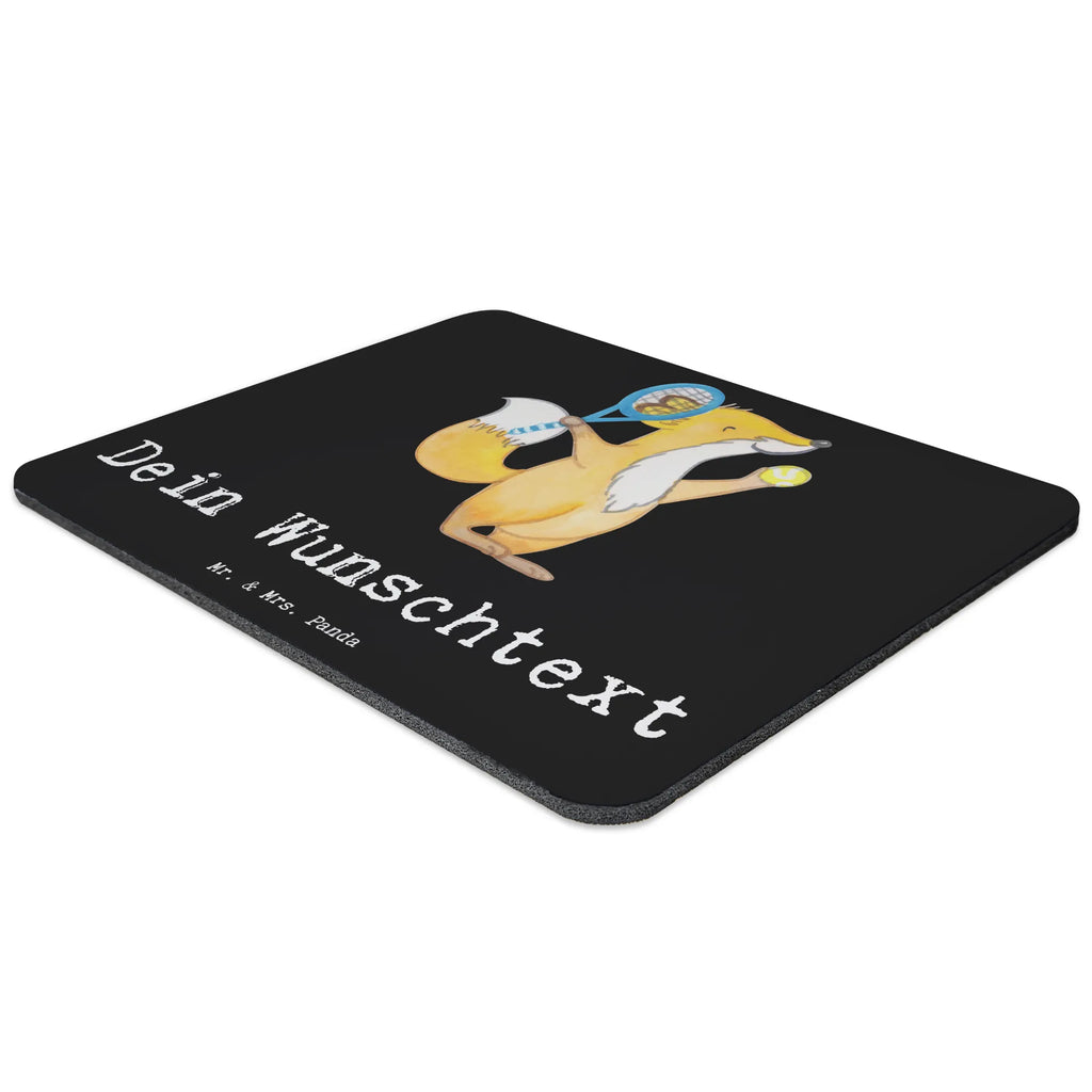 Personalisiertes Mauspad Fuchs Tennis spielen Personalisiertes Mousepad, Personalisiertes Mouse Pad, Personalisiertes Mauspad, Mauspad mit Namen, Mousepad mit Namen, Mauspad bedrucken, Mousepad bedrucken, Namensaufdruck, selbst bedrucken, Arbeitszimmer Geschenk, Büro Geschenk, Mouse Pad mit Namen, Selbst bedrucken, Individuelles Mauspad, Einzigartiges Mauspad, Mauspad mit Namen gestalten, Geschenk, Sport, Sportart, Hobby, Schenken, Danke, Dankeschön, Auszeichnung, Gewinn, Sportler, Tennis spielen, Tennisclub, Tennisverein, Tennis Turnier, Ballsportart