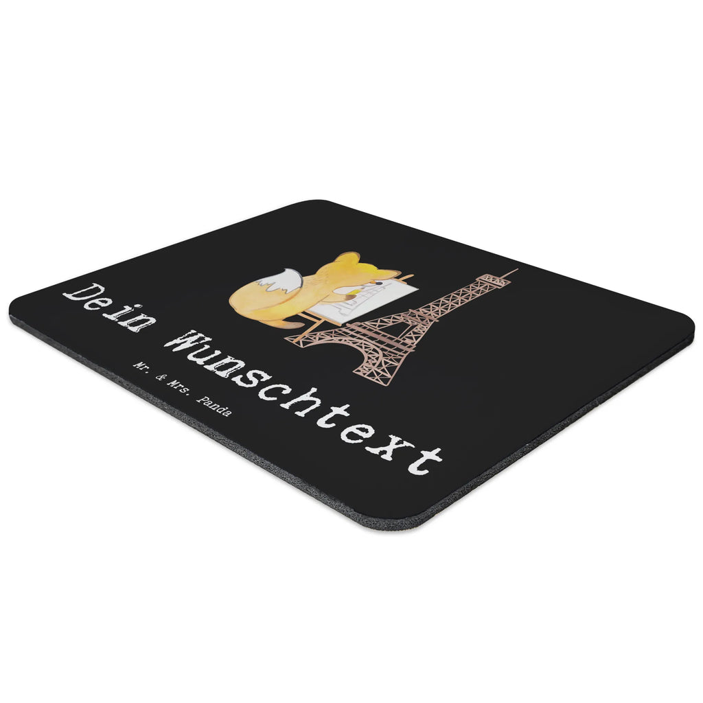 Personalisiertes Mauspad Fuchs Urban sketching Personalisiertes Mousepad, Personalisiertes Mouse Pad, Personalisiertes Mauspad, Mauspad mit Namen, Mousepad mit Namen, Mauspad bedrucken, Mousepad bedrucken, Namensaufdruck, selbst bedrucken, Arbeitszimmer Geschenk, Büro Geschenk, Mouse Pad mit Namen, Selbst bedrucken, Individuelles Mauspad, Einzigartiges Mauspad, Mauspad mit Namen gestalten, Geschenk, Sport, Sportart, Hobby, Schenken, Danke, Dankeschön, Auszeichnung, Gewinn, Sportler, Urban Sketching, Zeichnen, Künstler, Malen, Zeichenschule