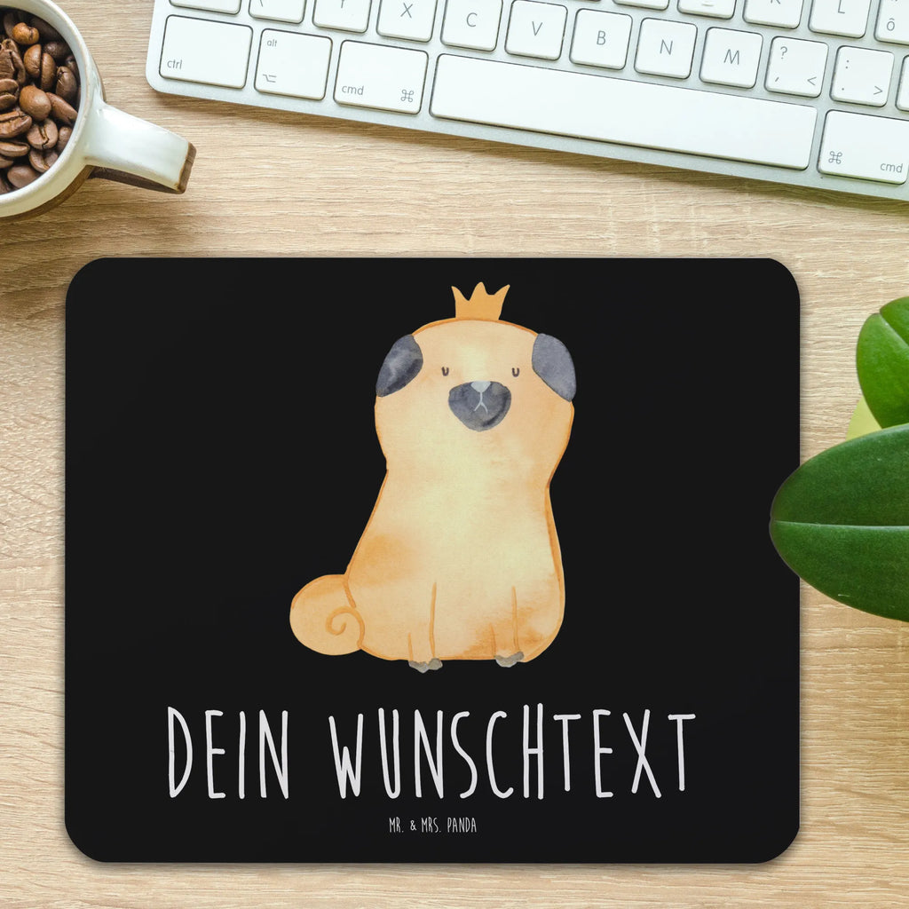 Personalisiertes Mauspad Mops Krone Personalisiertes Mousepad, Personalisiertes Mouse Pad, Personalisiertes Mauspad, Mauspad mit Namen, Mousepad mit Namen, Mauspad bedrucken, Mousepad bedrucken, Namensaufdruck, selbst bedrucken, Arbeitszimmer Geschenk, Büro Geschenk, Mouse Pad mit Namen, Selbst bedrucken, Individuelles Mauspad, Einzigartiges Mauspad, Mauspad mit Namen gestalten, Hund, Hundemotiv, Haustier, Hunderasse, Tierliebhaber, Hundebesitzer, Sprüche, Mops, allergisch, kinderlos, Hausregel, Hundebesitzer. Spruch, lustig