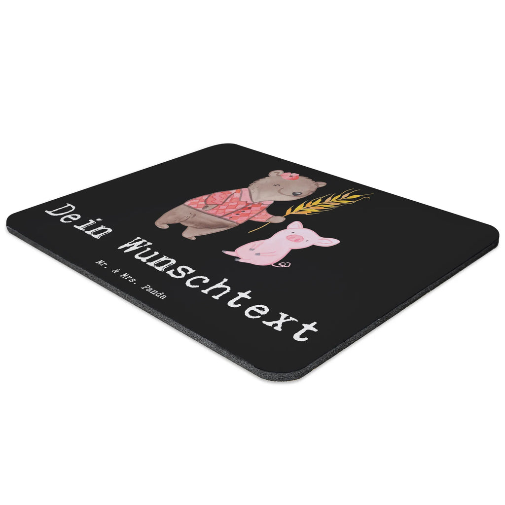 Personalisiertes Mauspad Landwirtin mit Herz Personalisiertes Mousepad, Personalisiertes Mouse Pad, Personalisiertes Mauspad, Mauspad mit Namen, Mousepad mit Namen, Mauspad bedrucken, Mousepad bedrucken, Namensaufdruck, selbst bedrucken, Arbeitszimmer Geschenk, Büro Geschenk, Mouse Pad mit Namen, Selbst bedrucken, Individuelles Mauspad, Einzigartiges Mauspad, Mauspad mit Namen gestalten, Beruf, Ausbildung, Jubiläum, Abschied, Rente, Kollege, Kollegin, Geschenk, Schenken, Arbeitskollege, Mitarbeiter, Firma, Danke, Dankeschön, Landwirtin, Bäuerin, Tierwirtin, Agronomin, Farmerin, Bauernhof