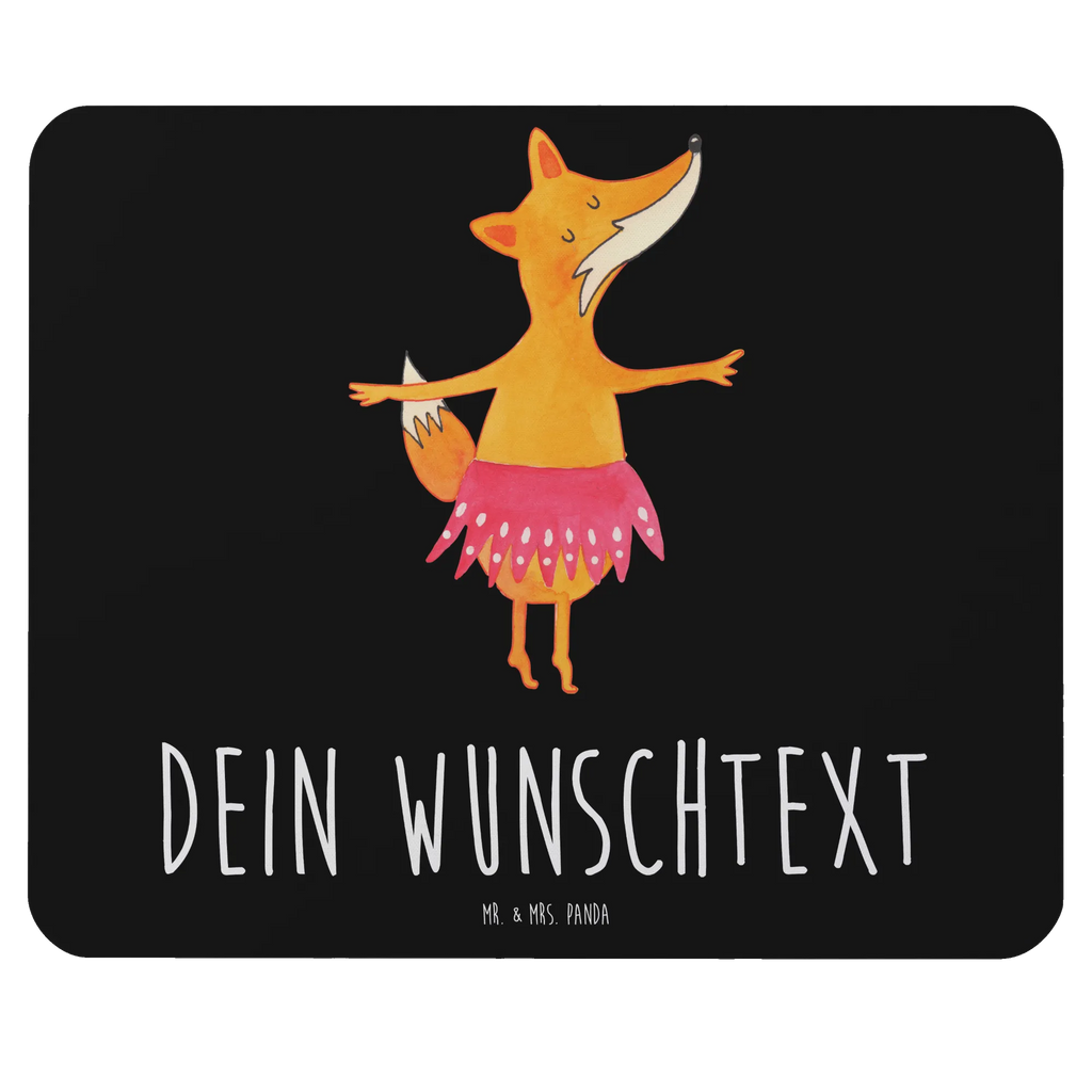 Personalisiertes Mauspad Fuchs Ballerina Personalisiertes Mousepad, Personalisiertes Mouse Pad, Personalisiertes Mauspad, Mauspad mit Namen, Mousepad mit Namen, Mauspad bedrucken, Mousepad bedrucken, Namensaufdruck, selbst bedrucken, Arbeitszimmer Geschenk, Büro Geschenk, Mouse Pad mit Namen, Selbst bedrucken, Individuelles Mauspad, Einzigartiges Mauspad, Mauspad mit Namen gestalten, Fuchs, Fuchs Spruch, Füchse, Füchsin, Ballerina, Ballett, Tänzerin, Tanzen, Party, Einladung, Geburtstag