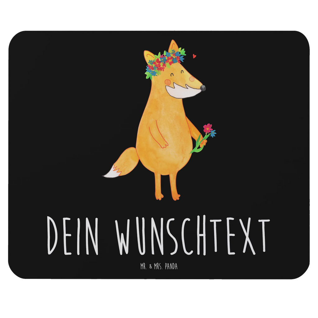 Personalisiertes Mauspad Fuchs Blumenliebe Personalisiertes Mousepad, Personalisiertes Mouse Pad, Personalisiertes Mauspad, Mauspad mit Namen, Mousepad mit Namen, Mauspad bedrucken, Mousepad bedrucken, Namensaufdruck, selbst bedrucken, Arbeitszimmer Geschenk, Büro Geschenk, Mouse Pad mit Namen, Selbst bedrucken, Individuelles Mauspad, Einzigartiges Mauspad, Mauspad mit Namen gestalten, Fuchs, Füchse, Fox, Liebe, Freundin, Fuchsmädchen, Blumenmädchen, Freundinnen, Liebesbeweis, Blume, Blumen, Motivation, Freude, ich, mich, Selbstliebe