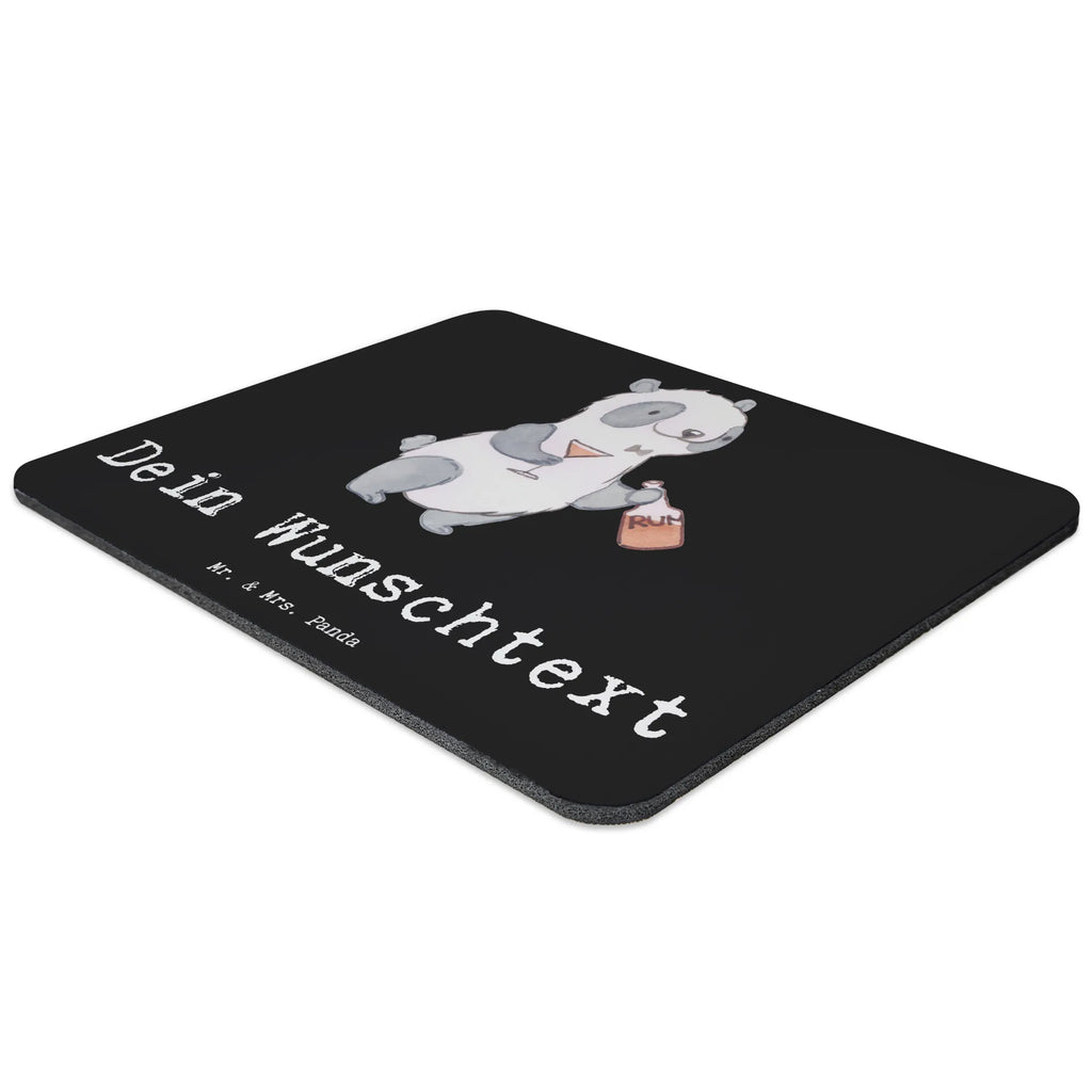 Personalisiertes Mauspad Kneipenwirt mit Herz Personalisiertes Mousepad, Personalisiertes Mouse Pad, Personalisiertes Mauspad, Mauspad mit Namen, Mousepad mit Namen, Mauspad bedrucken, Mousepad bedrucken, Namensaufdruck, selbst bedrucken, Arbeitszimmer Geschenk, Büro Geschenk, Mouse Pad mit Namen, Selbst bedrucken, Individuelles Mauspad, Einzigartiges Mauspad, Mauspad mit Namen gestalten, Beruf, Ausbildung, Jubiläum, Abschied, Rente, Kollege, Kollegin, Geschenk, Schenken, Arbeitskollege, Mitarbeiter, Firma, Danke, Dankeschön, Kneipenwirt, Gastwirt, Gaststätte, Kneipe, Eröffnung, Barkeeper, Bartender, Rum, Bar