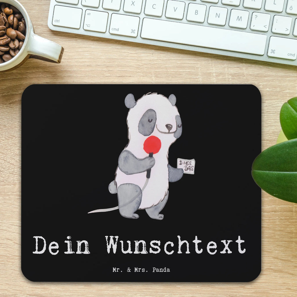 Personalisiertes Mauspad Pressereferent mit Herz Personalisiertes Mousepad, Personalisiertes Mouse Pad, Personalisiertes Mauspad, Mauspad mit Namen, Mousepad mit Namen, Mauspad bedrucken, Mousepad bedrucken, Namensaufdruck, selbst bedrucken, Arbeitszimmer Geschenk, Büro Geschenk, Mouse Pad mit Namen, Selbst bedrucken, Individuelles Mauspad, Einzigartiges Mauspad, Mauspad mit Namen gestalten, Beruf, Ausbildung, Jubiläum, Abschied, Rente, Kollege, Kollegin, Geschenk, Schenken, Arbeitskollege, Mitarbeiter, Firma, Danke, Dankeschön, Pressereferent, Pressemitarbeiter, Presseagentur, Studium