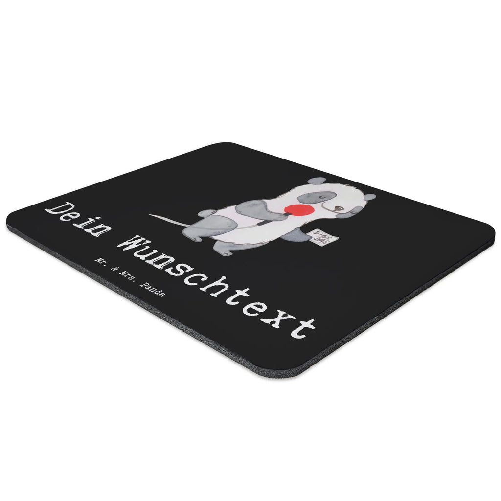 Personalisiertes Mauspad Pressereferent mit Herz Personalisiertes Mousepad, Personalisiertes Mouse Pad, Personalisiertes Mauspad, Mauspad mit Namen, Mousepad mit Namen, Mauspad bedrucken, Mousepad bedrucken, Namensaufdruck, selbst bedrucken, Arbeitszimmer Geschenk, Büro Geschenk, Mouse Pad mit Namen, Selbst bedrucken, Individuelles Mauspad, Einzigartiges Mauspad, Mauspad mit Namen gestalten, Beruf, Ausbildung, Jubiläum, Abschied, Rente, Kollege, Kollegin, Geschenk, Schenken, Arbeitskollege, Mitarbeiter, Firma, Danke, Dankeschön, Pressereferent, Pressemitarbeiter, Presseagentur, Studium