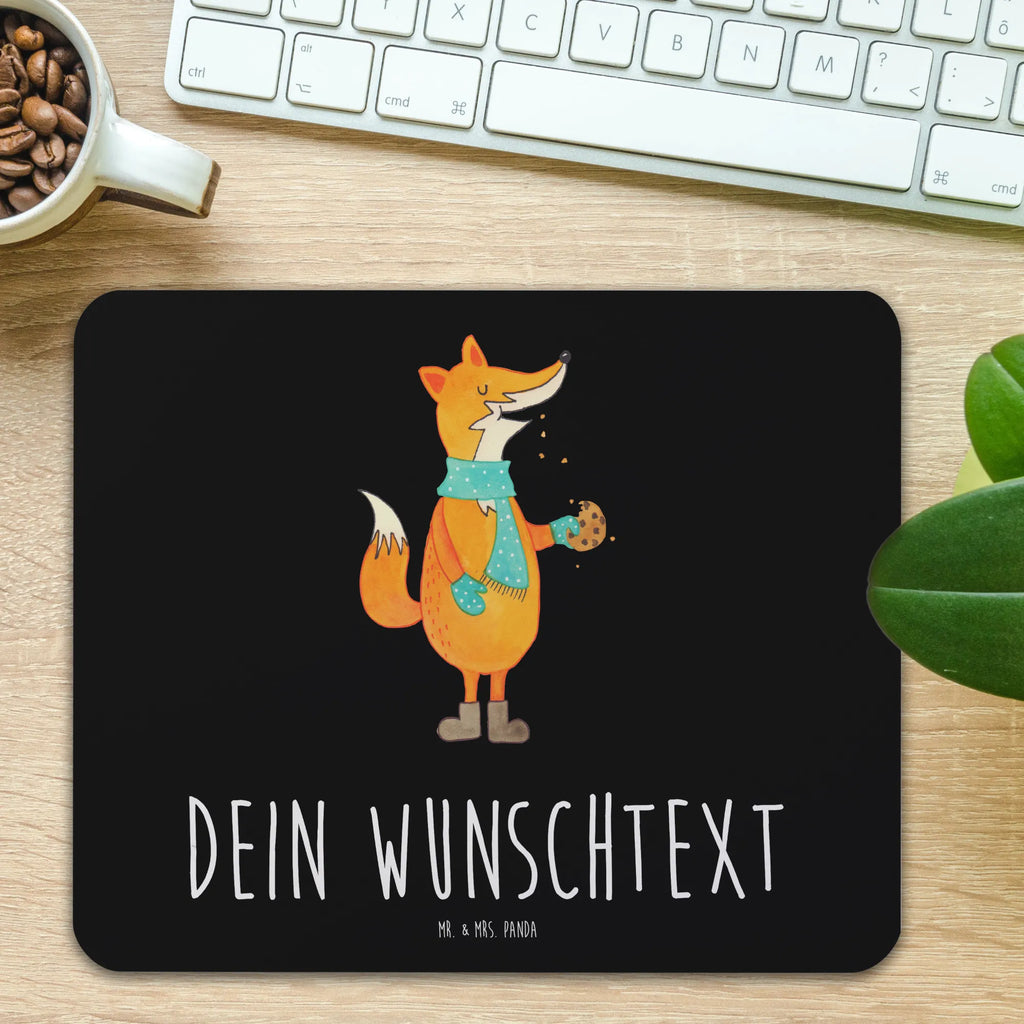 Personalisiertes Mauspad Fuchs Keks Personalisiertes Mousepad, Personalisiertes Mouse Pad, Personalisiertes Mauspad, Mauspad mit Namen, Mousepad mit Namen, Mauspad bedrucken, Mousepad bedrucken, Namensaufdruck, selbst bedrucken, Arbeitszimmer Geschenk, Büro Geschenk, Mouse Pad mit Namen, Selbst bedrucken, Individuelles Mauspad, Einzigartiges Mauspad, Mauspad mit Namen gestalten, Fuchs, Füchse, Backen Spruch, Kekse, Winter, Weihnachtszeit, Plätzchen, Liebe, Küche Deko