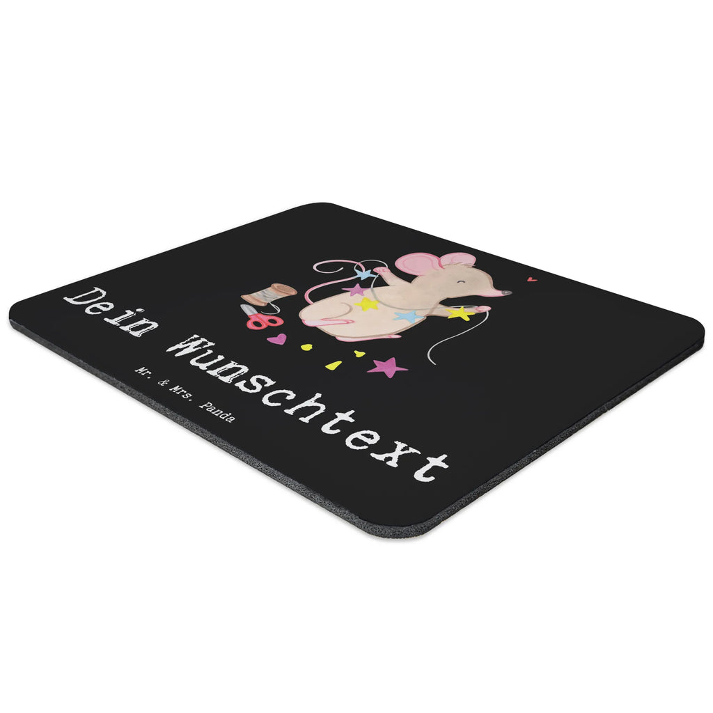 Personalisiertes Mauspad Maus Basteln Personalisiertes Mousepad, Personalisiertes Mouse Pad, Personalisiertes Mauspad, Mauspad mit Namen, Mousepad mit Namen, Mauspad bedrucken, Mousepad bedrucken, Namensaufdruck, selbst bedrucken, Arbeitszimmer Geschenk, Büro Geschenk, Mouse Pad mit Namen, Selbst bedrucken, Individuelles Mauspad, Einzigartiges Mauspad, Mauspad mit Namen gestalten, Geschenk, Sport, Sportart, Hobby, Schenken, Danke, Dankeschön, Auszeichnung, Gewinn, Sportler, Basteln, DIY, kreatives Basteln