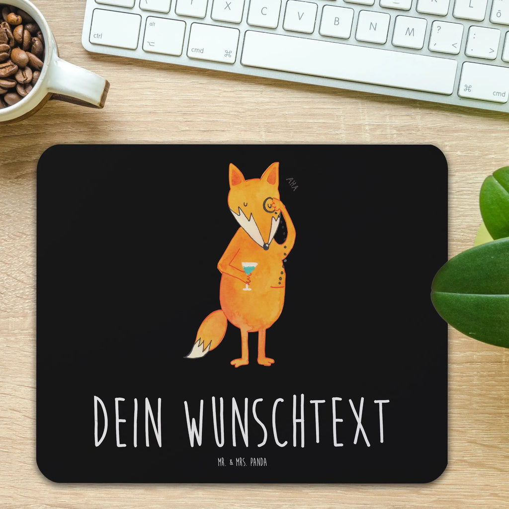 Personalisiertes Mauspad Fuchs Lord Personalisiertes Mousepad, Personalisiertes Mouse Pad, Personalisiertes Mauspad, Mauspad mit Namen, Mousepad mit Namen, Mauspad bedrucken, Mousepad bedrucken, Namensaufdruck, selbst bedrucken, Arbeitszimmer Geschenk, Büro Geschenk, Mouse Pad mit Namen, Selbst bedrucken, Individuelles Mauspad, Einzigartiges Mauspad, Mauspad mit Namen gestalten, Fuchs, Füchse, tröstende Worte, Spruch lustig, Liebeskummer Geschenk, Motivation Spruch, Problemlösung