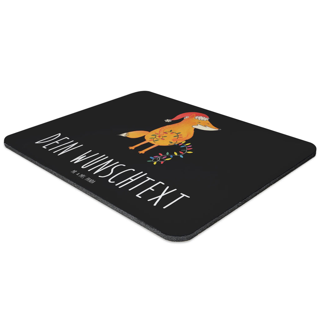 Personalisiertes Mauspad Fuchs Weihnachten Personalisiertes Mousepad, Personalisiertes Mouse Pad, Personalisiertes Mauspad, Mauspad mit Namen, Mousepad mit Namen, Mauspad bedrucken, Mousepad bedrucken, Namensaufdruck, selbst bedrucken, Arbeitszimmer Geschenk, Büro Geschenk, Mouse Pad mit Namen, Selbst bedrucken, Individuelles Mauspad, Einzigartiges Mauspad, Mauspad mit Namen gestalten, Winter, Weihnachten, Weihnachtsdeko, Nikolaus, Advent, Heiligabend, Wintermotiv, Fuchs, Füchse, Spruch schön, Geschenk Weihnachten, Weihnachtsmann, Weihnachtszeit