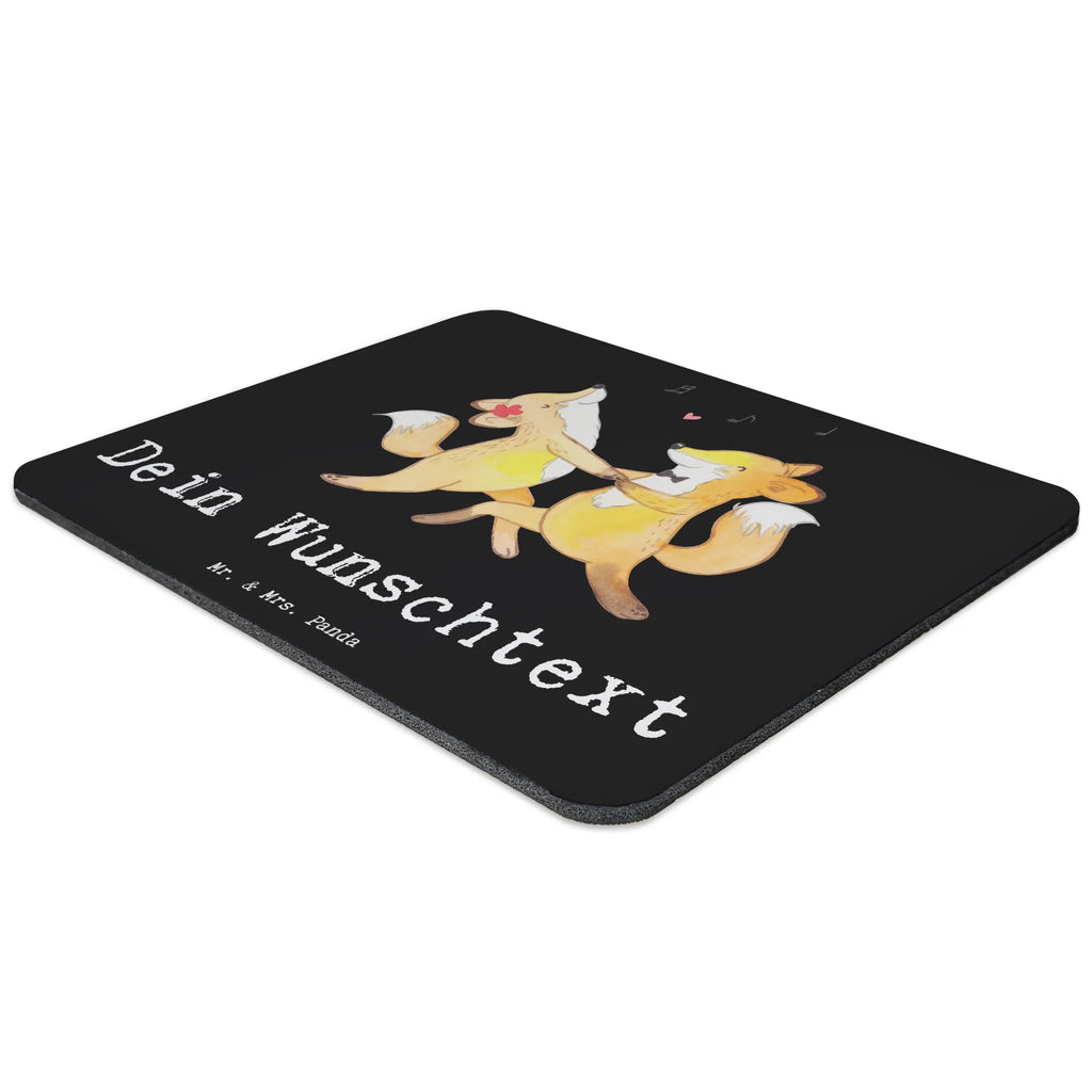 Personalisiertes Mauspad Füchse Salsa tanzen Personalisiertes Mousepad, Personalisiertes Mouse Pad, Personalisiertes Mauspad, Mauspad mit Namen, Mousepad mit Namen, Mauspad bedrucken, Mousepad bedrucken, Namensaufdruck, selbst bedrucken, Arbeitszimmer Geschenk, Büro Geschenk, Mouse Pad mit Namen, Selbst bedrucken, Individuelles Mauspad, Einzigartiges Mauspad, Mauspad mit Namen gestalten, Geschenk, Sport, Sportart, Hobby, Schenken, Danke, Dankeschön, Auszeichnung, Gewinn, Sportler, Salsa tanzen, Tanzschule, Tanzen, Tanzkurs