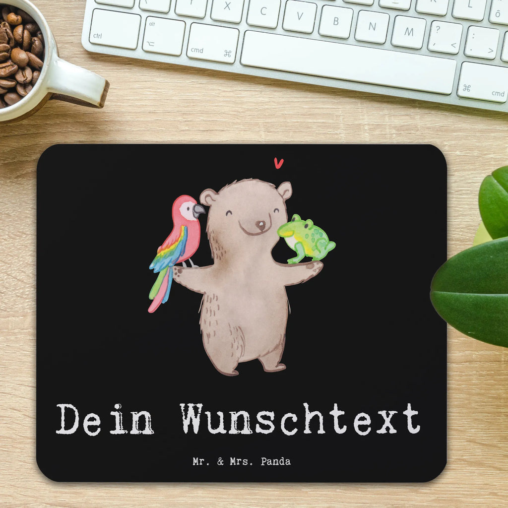 Personalisiertes Mauspad Tierpfleger mit Herz Personalisiertes Mousepad, Personalisiertes Mouse Pad, Personalisiertes Mauspad, Mauspad mit Namen, Mousepad mit Namen, Mauspad bedrucken, Mousepad bedrucken, Namensaufdruck, selbst bedrucken, Arbeitszimmer Geschenk, Büro Geschenk, Mouse Pad mit Namen, Selbst bedrucken, Individuelles Mauspad, Einzigartiges Mauspad, Mauspad mit Namen gestalten, Beruf, Ausbildung, Jubiläum, Abschied, Rente, Kollege, Kollegin, Geschenk, Schenken, Arbeitskollege, Mitarbeiter, Firma, Danke, Dankeschön