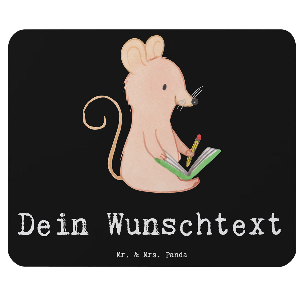 Personalisiertes Mauspad Maus Kreatives Schreiben Personalisiertes Mousepad, Personalisiertes Mouse Pad, Personalisiertes Mauspad, Mauspad mit Namen, Mousepad mit Namen, Mauspad bedrucken, Mousepad bedrucken, Namensaufdruck, selbst bedrucken, Arbeitszimmer Geschenk, Büro Geschenk, Mouse Pad mit Namen, Selbst bedrucken, Individuelles Mauspad, Einzigartiges Mauspad, Mauspad mit Namen gestalten, Geschenk, Sport, Sportart, Hobby, Schenken, Danke, Dankeschön, Auszeichnung, Gewinn, Sportler, Kreatives Schreiben, creative writing, Literatur schreiben