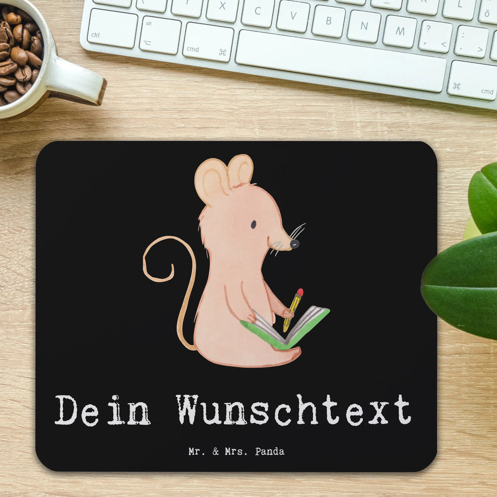 Personalisiertes Mauspad Maus Kreatives Schreiben Personalisiertes Mousepad, Personalisiertes Mouse Pad, Personalisiertes Mauspad, Mauspad mit Namen, Mousepad mit Namen, Mauspad bedrucken, Mousepad bedrucken, Namensaufdruck, selbst bedrucken, Arbeitszimmer Geschenk, Büro Geschenk, Mouse Pad mit Namen, Selbst bedrucken, Individuelles Mauspad, Einzigartiges Mauspad, Mauspad mit Namen gestalten, Geschenk, Sport, Sportart, Hobby, Schenken, Danke, Dankeschön, Auszeichnung, Gewinn, Sportler, Kreatives Schreiben, creative writing, Literatur schreiben