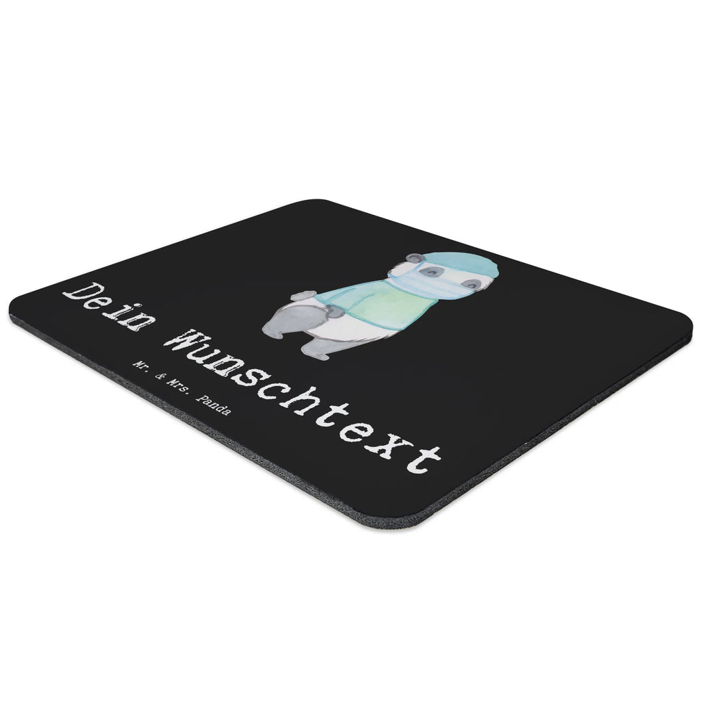 Personalisiertes Mauspad Operationsassistent mit Herz Personalisiertes Mousepad, Personalisiertes Mouse Pad, Personalisiertes Mauspad, Mauspad mit Namen, Mousepad mit Namen, Mauspad bedrucken, Mousepad bedrucken, Namensaufdruck, selbst bedrucken, Arbeitszimmer Geschenk, Büro Geschenk, Mouse Pad mit Namen, Selbst bedrucken, Individuelles Mauspad, Einzigartiges Mauspad, Mauspad mit Namen gestalten, Beruf, Ausbildung, Jubiläum, Abschied, Rente, Kollege, Kollegin, Geschenk, Schenken, Arbeitskollege, Mitarbeiter, Firma, Danke, Dankeschön, Operationsassistent, Operationstechnischer Assistent, OTA, OP Assistent, Operationsassistenz