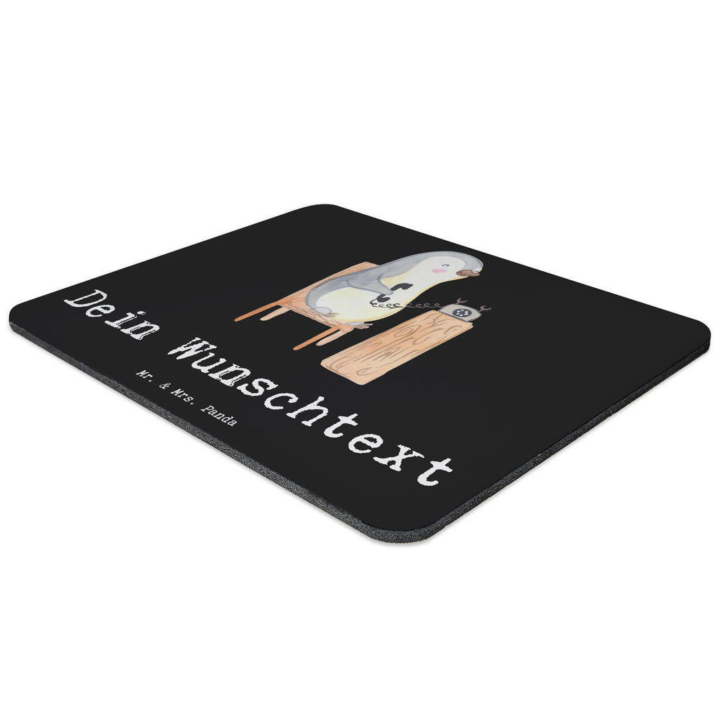 Personalisiertes Mauspad Sekretär mit Herz Personalisiertes Mousepad, Personalisiertes Mouse Pad, Personalisiertes Mauspad, Mauspad mit Namen, Mousepad mit Namen, Mauspad bedrucken, Mousepad bedrucken, Namensaufdruck, selbst bedrucken, Arbeitszimmer Geschenk, Büro Geschenk, Mouse Pad mit Namen, Selbst bedrucken, Individuelles Mauspad, Einzigartiges Mauspad, Mauspad mit Namen gestalten, Beruf, Ausbildung, Jubiläum, Abschied, Rente, Kollege, Kollegin, Geschenk, Schenken, Arbeitskollege, Mitarbeiter, Firma, Danke, Dankeschön