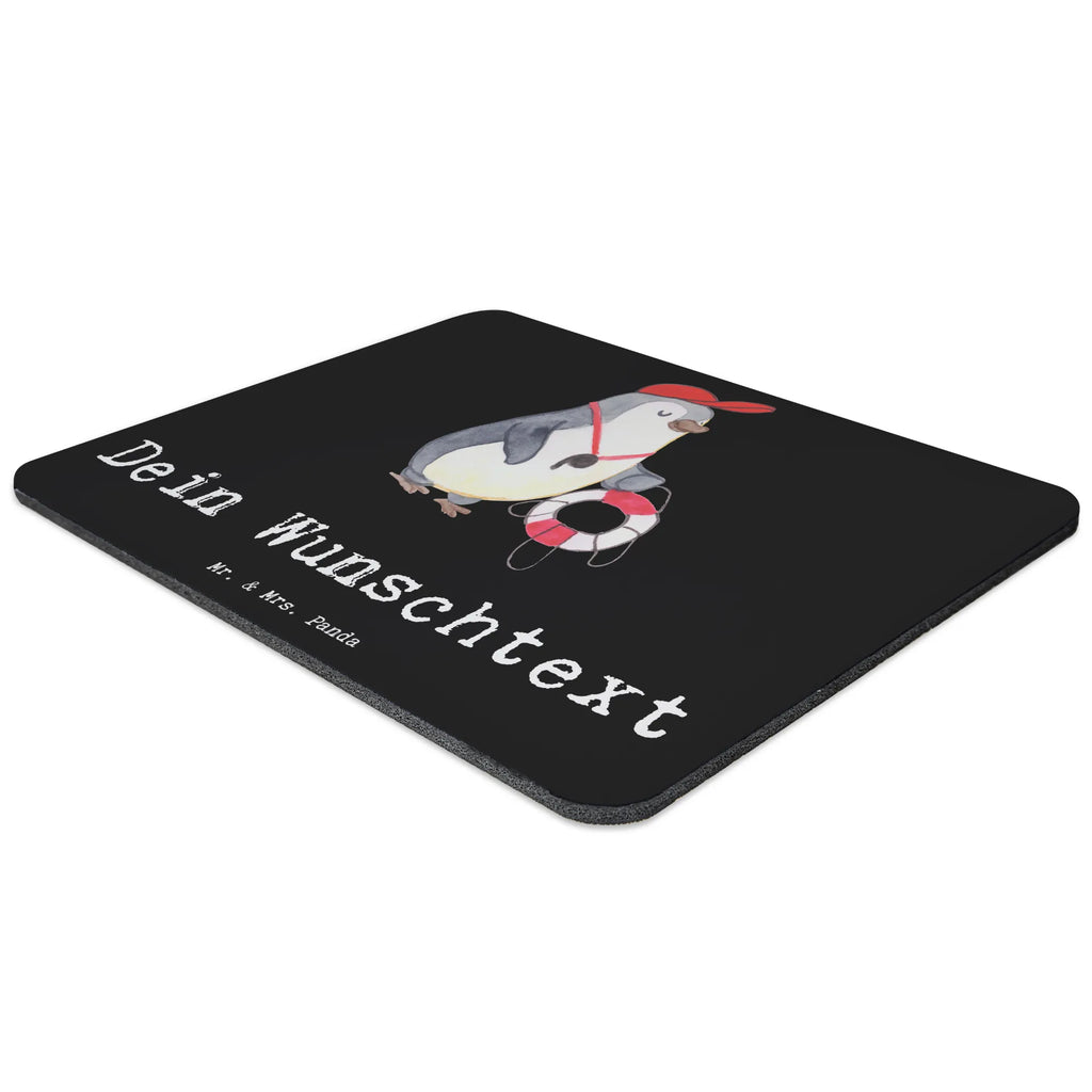 Personalisiertes Mauspad Bademeister mit Herz Personalisiertes Mousepad, Personalisiertes Mouse Pad, Personalisiertes Mauspad, Mauspad mit Namen, Mousepad mit Namen, Mauspad bedrucken, Mousepad bedrucken, Namensaufdruck, selbst bedrucken, Arbeitszimmer Geschenk, Büro Geschenk, Mouse Pad mit Namen, Selbst bedrucken, Individuelles Mauspad, Einzigartiges Mauspad, Mauspad mit Namen gestalten, Beruf, Ausbildung, Jubiläum, Abschied, Rente, Kollege, Kollegin, Geschenk, Schenken, Arbeitskollege, Mitarbeiter, Firma, Danke, Dankeschön, Bademeister, Rettungsschwimmer, Schwimmmeister, Schwimmbad, Freibad, Badeanstalt, Schwimmverein, Schwimmschule