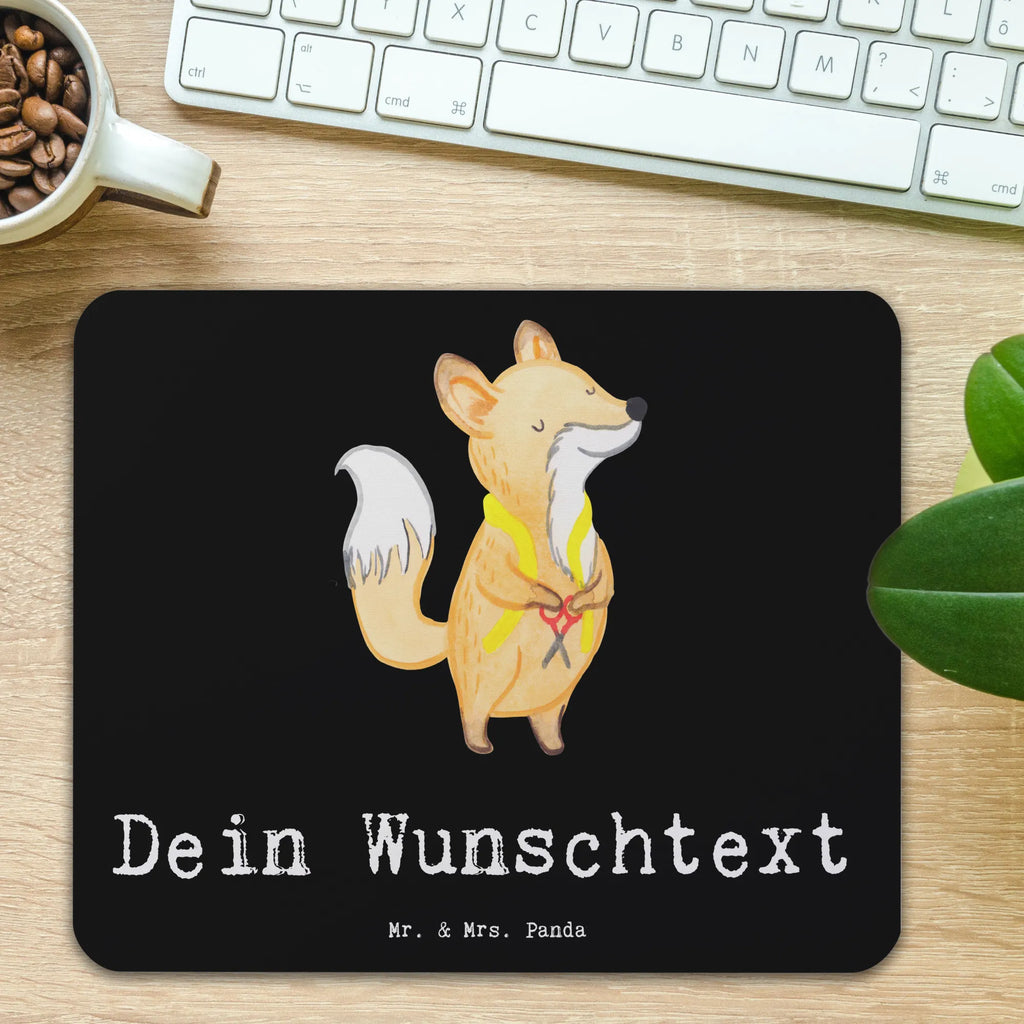 Personalisiertes Mauspad Schneider mit Herz Personalisiertes Mousepad, Personalisiertes Mouse Pad, Personalisiertes Mauspad, Mauspad mit Namen, Mousepad mit Namen, Mauspad bedrucken, Mousepad bedrucken, Namensaufdruck, selbst bedrucken, Arbeitszimmer Geschenk, Büro Geschenk, Mouse Pad mit Namen, Selbst bedrucken, Individuelles Mauspad, Einzigartiges Mauspad, Mauspad mit Namen gestalten, Beruf, Ausbildung, Jubiläum, Abschied, Rente, Kollege, Kollegin, Geschenk, Schenken, Arbeitskollege, Mitarbeiter, Firma, Danke, Dankeschön