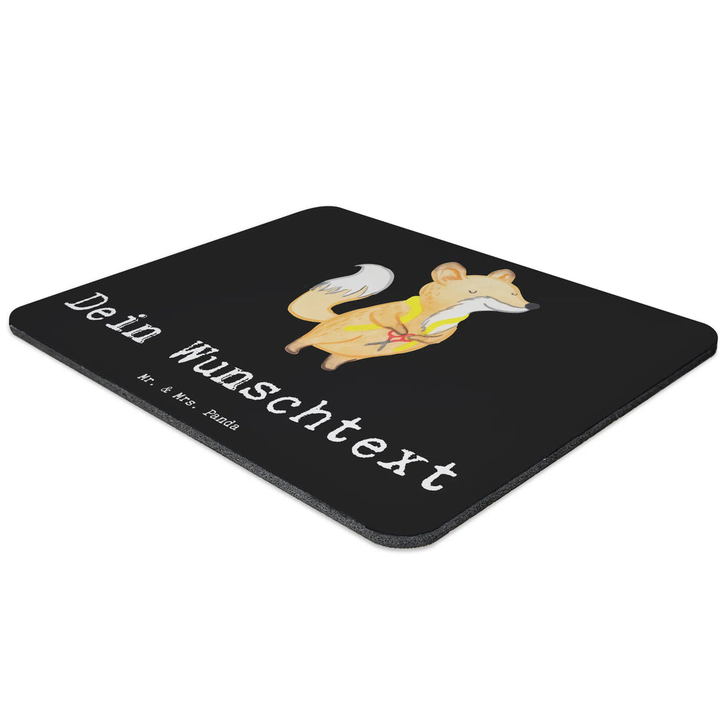 Personalisiertes Mauspad Schneider mit Herz Personalisiertes Mousepad, Personalisiertes Mouse Pad, Personalisiertes Mauspad, Mauspad mit Namen, Mousepad mit Namen, Mauspad bedrucken, Mousepad bedrucken, Namensaufdruck, selbst bedrucken, Arbeitszimmer Geschenk, Büro Geschenk, Mouse Pad mit Namen, Selbst bedrucken, Individuelles Mauspad, Einzigartiges Mauspad, Mauspad mit Namen gestalten, Beruf, Ausbildung, Jubiläum, Abschied, Rente, Kollege, Kollegin, Geschenk, Schenken, Arbeitskollege, Mitarbeiter, Firma, Danke, Dankeschön