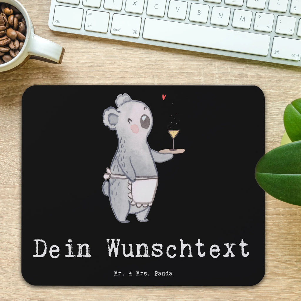 Personalisiertes Mauspad Gastwirtin mit Herz Personalisiertes Mousepad, Personalisiertes Mouse Pad, Personalisiertes Mauspad, Mauspad mit Namen, Mousepad mit Namen, Mauspad bedrucken, Mousepad bedrucken, Namensaufdruck, selbst bedrucken, Arbeitszimmer Geschenk, Büro Geschenk, Mouse Pad mit Namen, Selbst bedrucken, Individuelles Mauspad, Einzigartiges Mauspad, Mauspad mit Namen gestalten, Beruf, Ausbildung, Jubiläum, Abschied, Rente, Kollege, Kollegin, Geschenk, Schenken, Arbeitskollege, Mitarbeiter, Firma, Danke, Dankeschön, Kneipenwirtin, Gastwirtin, Gaststätte, Kneipe, Eröffnung, Barkeeperin, Rum, Bar