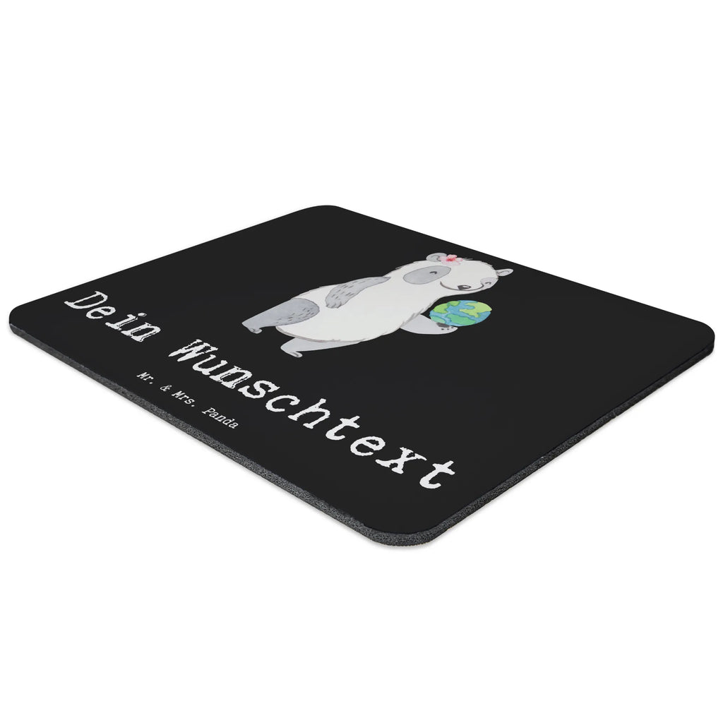 Personalisiertes Mauspad Touristikkauffrau mit Herz Personalisiertes Mousepad, Personalisiertes Mouse Pad, Personalisiertes Mauspad, Mauspad mit Namen, Mousepad mit Namen, Mauspad bedrucken, Mousepad bedrucken, Namensaufdruck, selbst bedrucken, Arbeitszimmer Geschenk, Büro Geschenk, Mouse Pad mit Namen, Selbst bedrucken, Individuelles Mauspad, Einzigartiges Mauspad, Mauspad mit Namen gestalten, Beruf, Ausbildung, Jubiläum, Abschied, Rente, Kollege, Kollegin, Geschenk, Schenken, Arbeitskollege, Mitarbeiter, Firma, Danke, Dankeschön