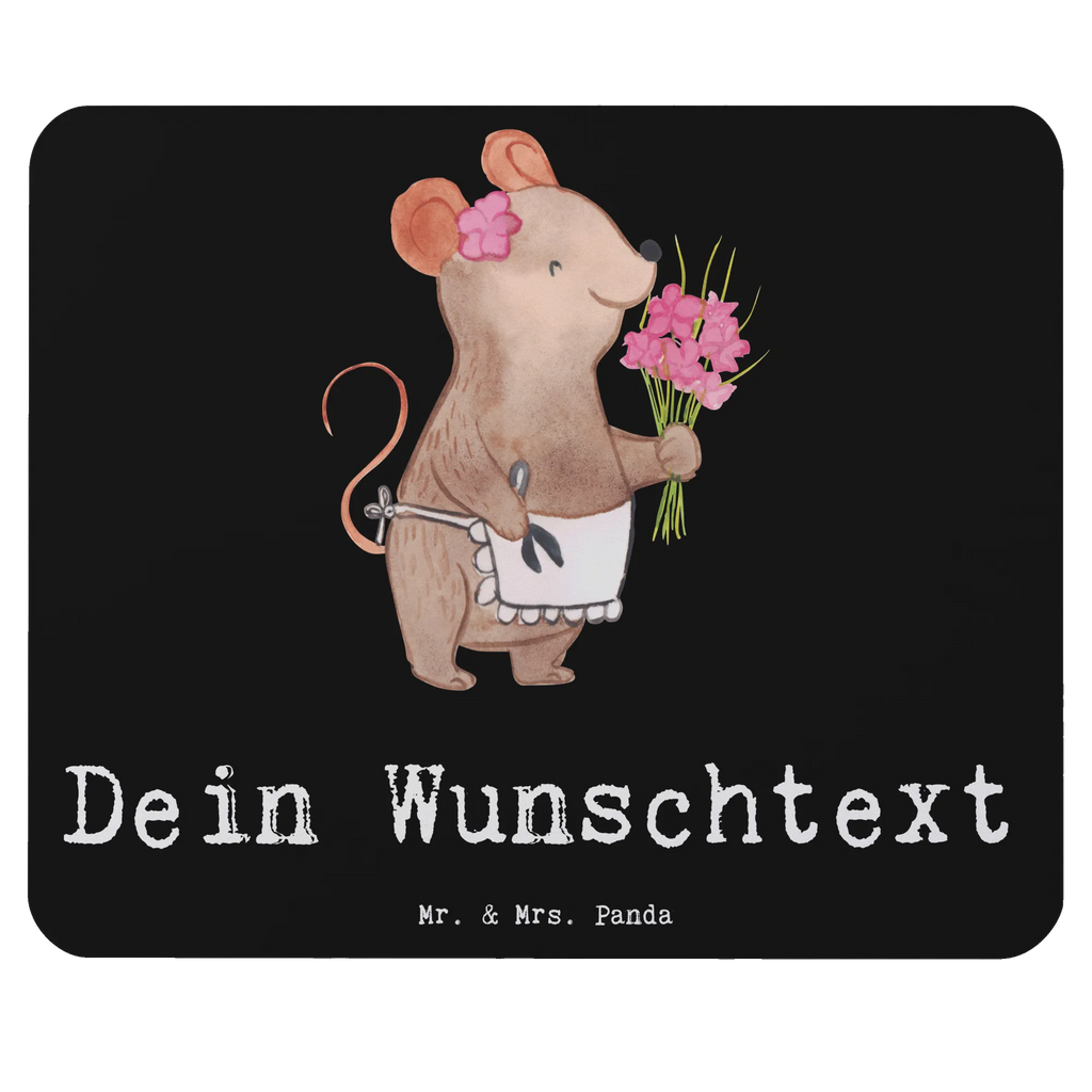 Personalisiertes Mauspad Floristin mit Herz Personalisiertes Mousepad, Personalisiertes Mouse Pad, Personalisiertes Mauspad, Mauspad mit Namen, Mousepad mit Namen, Mauspad bedrucken, Mousepad bedrucken, Namensaufdruck, selbst bedrucken, Arbeitszimmer Geschenk, Büro Geschenk, Mouse Pad mit Namen, Selbst bedrucken, Individuelles Mauspad, Einzigartiges Mauspad, Mauspad mit Namen gestalten, Beruf, Ausbildung, Jubiläum, Abschied, Rente, Kollege, Kollegin, Geschenk, Schenken, Arbeitskollege, Mitarbeiter, Firma, Danke, Dankeschön, Blumenhändlerin, Floristin, Blumenlanden, Blumenprofi