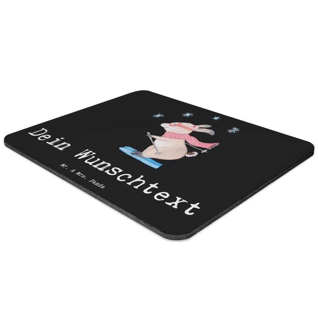 Personalisiertes Mauspad Skilehrerin mit Herz Personalisiertes Mousepad, Personalisiertes Mouse Pad, Personalisiertes Mauspad, Mauspad mit Namen, Mousepad mit Namen, Mauspad bedrucken, Mousepad bedrucken, Namensaufdruck, selbst bedrucken, Arbeitszimmer Geschenk, Büro Geschenk, Mouse Pad mit Namen, Selbst bedrucken, Individuelles Mauspad, Einzigartiges Mauspad, Mauspad mit Namen gestalten, Beruf, Ausbildung, Jubiläum, Abschied, Rente, Kollege, Kollegin, Geschenk, Schenken, Arbeitskollege, Mitarbeiter, Firma, Danke, Dankeschön