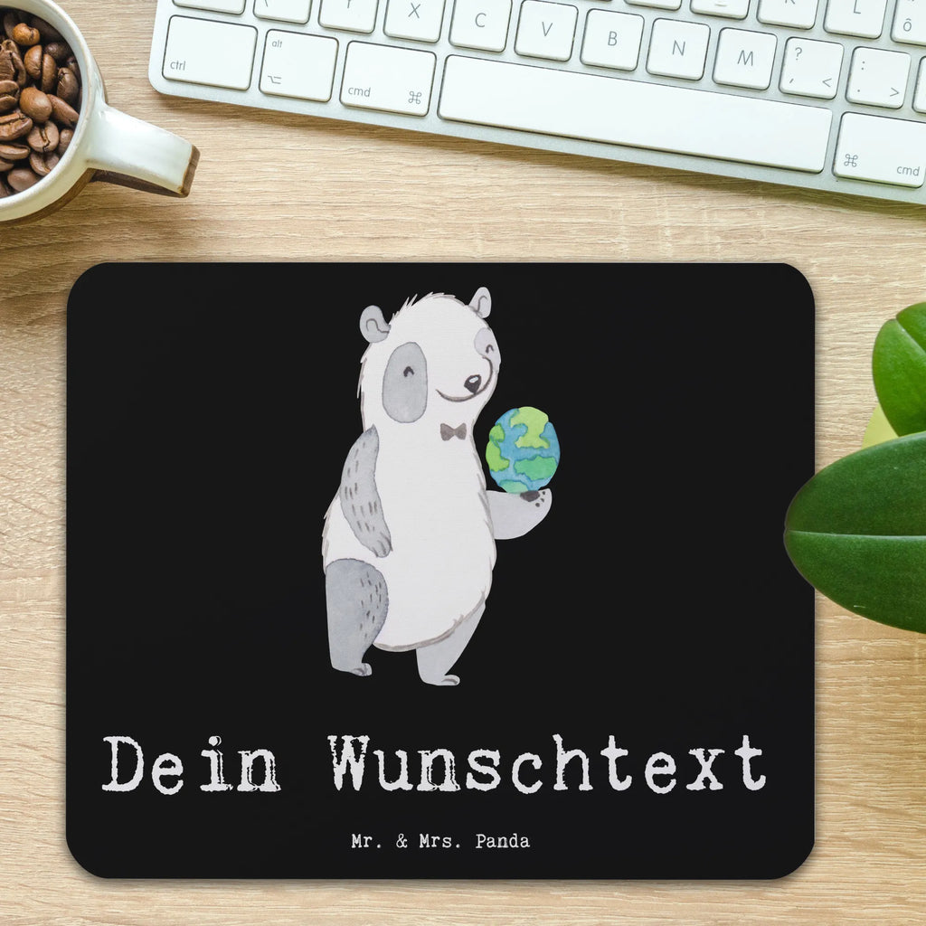 Personalisiertes Mauspad Touristikkaufmann mit Herz Personalisiertes Mousepad, Personalisiertes Mouse Pad, Personalisiertes Mauspad, Mauspad mit Namen, Mousepad mit Namen, Mauspad bedrucken, Mousepad bedrucken, Namensaufdruck, selbst bedrucken, Arbeitszimmer Geschenk, Büro Geschenk, Mouse Pad mit Namen, Selbst bedrucken, Individuelles Mauspad, Einzigartiges Mauspad, Mauspad mit Namen gestalten, Beruf, Ausbildung, Jubiläum, Abschied, Rente, Kollege, Kollegin, Geschenk, Schenken, Arbeitskollege, Mitarbeiter, Firma, Danke, Dankeschön