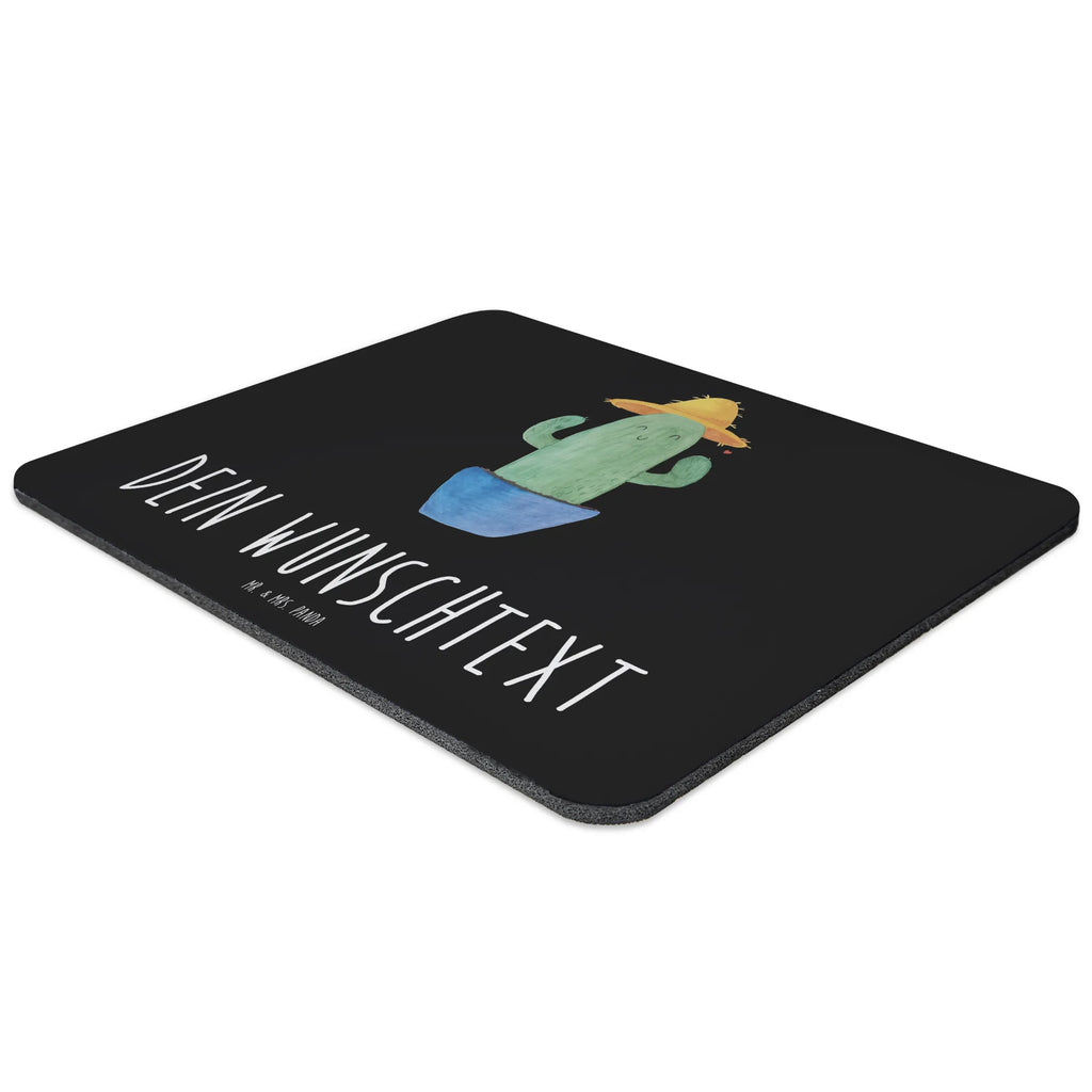 Personalised mouse mat cactus cap Personalisiertes Mousepad, Personalisiertes Mouse Pad, Personalisiertes Mauspad, Mauspad mit Namen, Mousepad mit Namen, Mauspad bedrucken, Mousepad bedrucken, Namensaufdruck, selbst bedrucken, Arbeitszimmer Geschenk, Büro Geschenk, Mouse Pad mit Namen, Selbst bedrucken, Individuelles Mauspad, Einzigartiges Mauspad, Mauspad mit Namen gestalten, Kaktus, Kakteen, Reisen, Weltreise, Weltenbummler, Reisetagebuch, Städtetrip, Kaktusliebe, Geschenkidee, Spruch, Motivation
