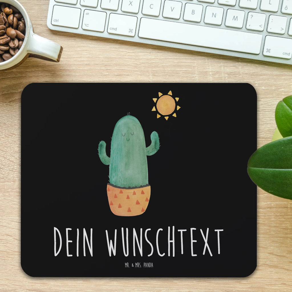 Personalisiertes Mauspad Kaktus Sonnenanbeter Personalisiertes Mousepad, Personalisiertes Mouse Pad, Personalisiertes Mauspad, Mauspad mit Namen, Mousepad mit Namen, Mauspad bedrucken, Mousepad bedrucken, Namensaufdruck, selbst bedrucken, Arbeitszimmer Geschenk, Büro Geschenk, Mouse Pad mit Namen, Selbst bedrucken, Individuelles Mauspad, Einzigartiges Mauspad, Mauspad mit Namen gestalten, Kaktus, Kakteen, Liebe Kaktusliebe, Sonne, Sonnenschein, Glück, glücklich, Motivation, Neustart, Trennung, Ehebruch, Scheidung, Freundin, Liebeskummer, Liebeskummer Geschenk, Geschenkidee