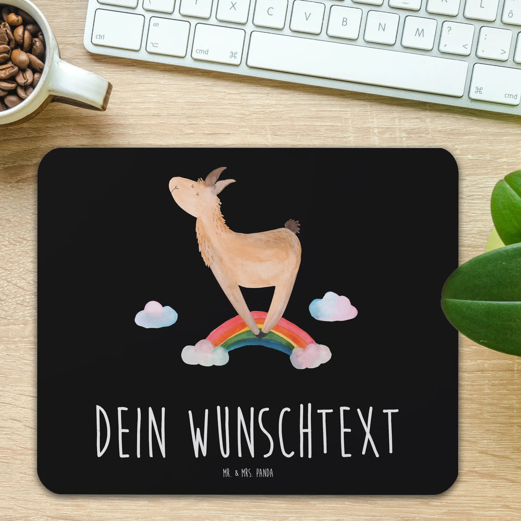 Personalisiertes Mauspad Lama Regenbogen Personalisiertes Mousepad, Personalisiertes Mouse Pad, Personalisiertes Mauspad, Mauspad mit Namen, Mousepad mit Namen, Mauspad bedrucken, Mousepad bedrucken, Namensaufdruck, selbst bedrucken, Arbeitszimmer Geschenk, Büro Geschenk, Mouse Pad mit Namen, Selbst bedrucken, Individuelles Mauspad, Einzigartiges Mauspad, Mauspad mit Namen gestalten, Lama, Alpaka, Lamas, Regenbogen, Haters gonna hate, Haters, Selbstständig, Außenseiter, Schule, Abi, Hobby, Wolkenland, Freiheit