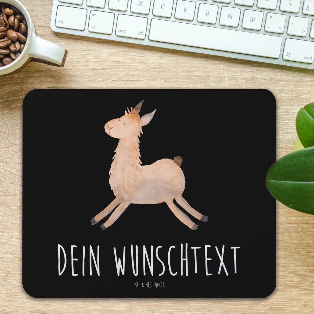 Personalisiertes Mauspad Lama springend Personalisiertes Mousepad, Personalisiertes Mouse Pad, Personalisiertes Mauspad, Mauspad mit Namen, Mousepad mit Namen, Mauspad bedrucken, Mousepad bedrucken, Namensaufdruck, selbst bedrucken, Arbeitszimmer Geschenk, Büro Geschenk, Mouse Pad mit Namen, Selbst bedrucken, Individuelles Mauspad, Einzigartiges Mauspad, Mauspad mit Namen gestalten, Lama, Alpaka, Lamas, Lieblingstag, Happy day, fröhlich, Glück, Freundin, Liebeskummer, Neustart, guten Morgen, Start, Prüfung, Abitur